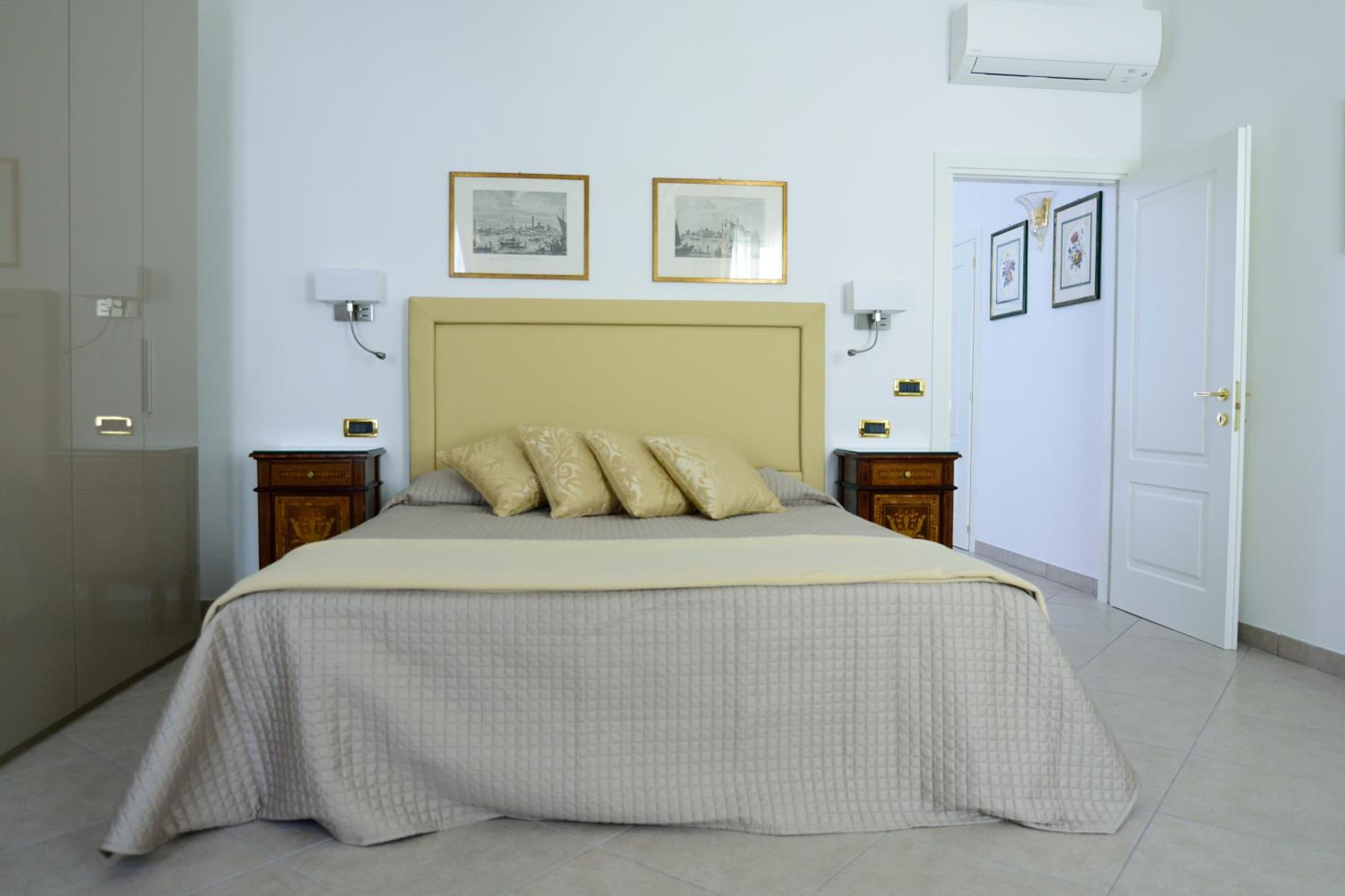 Sissi Suite photo 2
