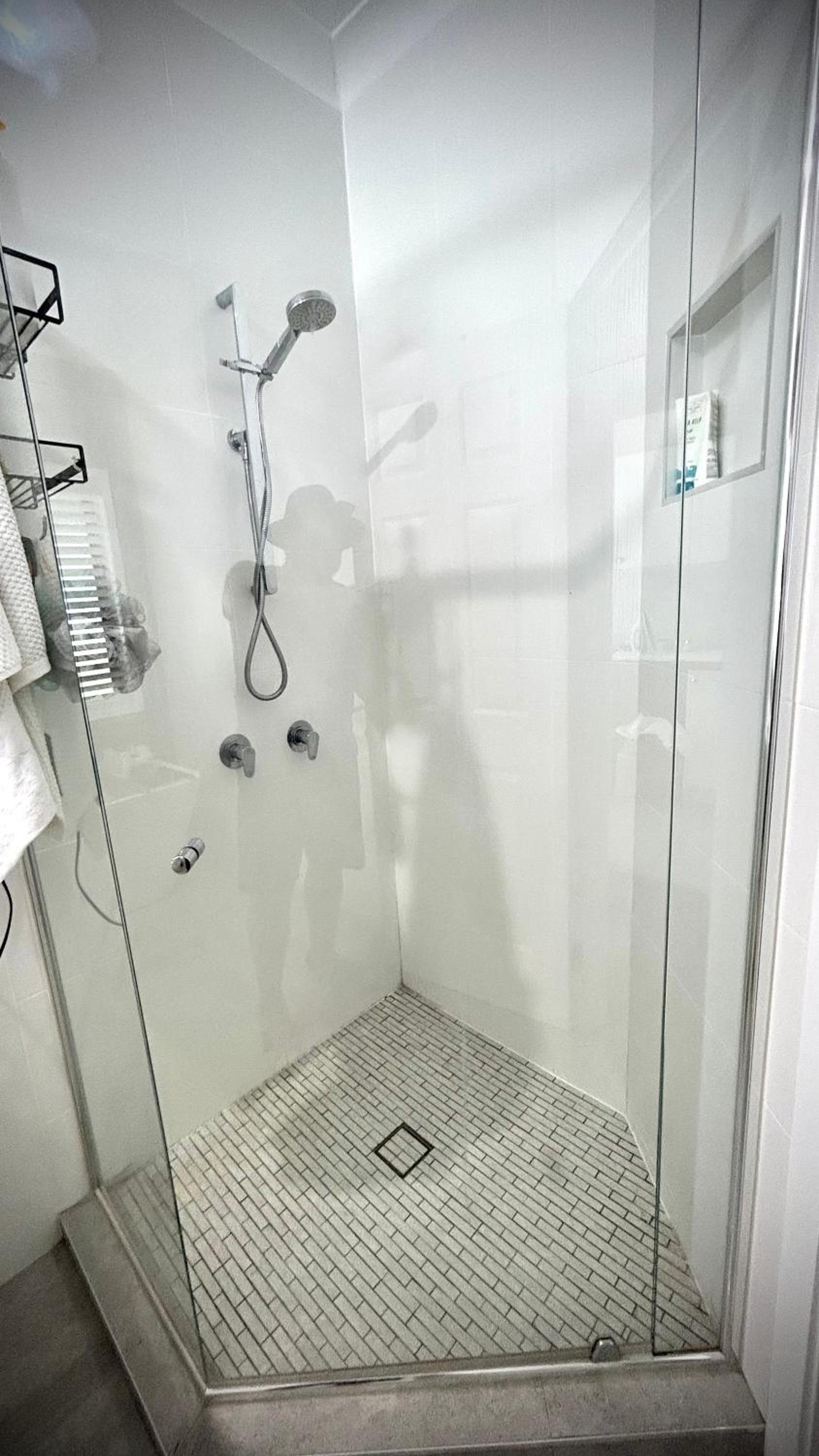 Perfect North Brisbane Retreat 4 bed