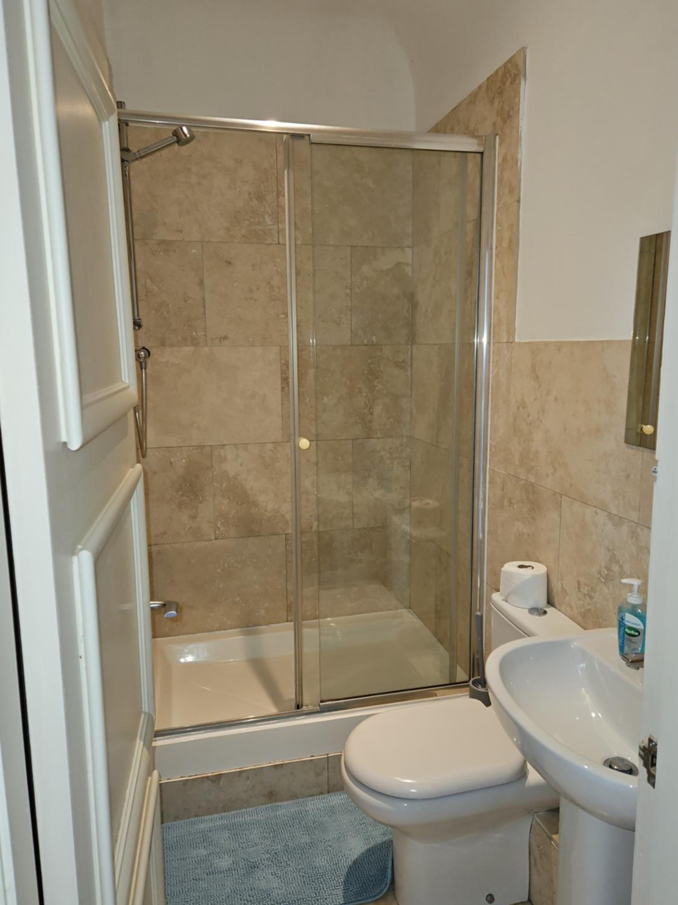 Lytham St Annes Vacations - White House - Property Image 4