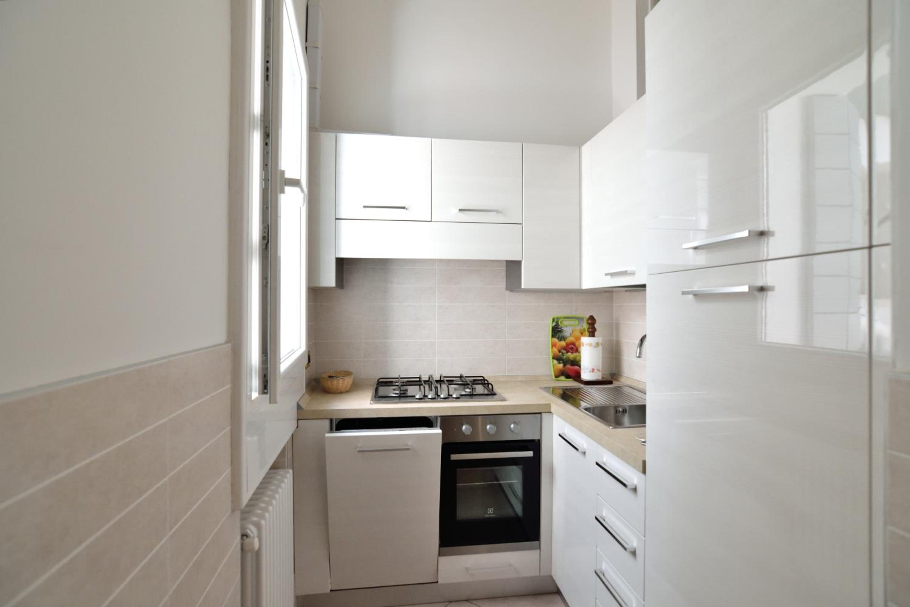 Sissi Suite photo 5