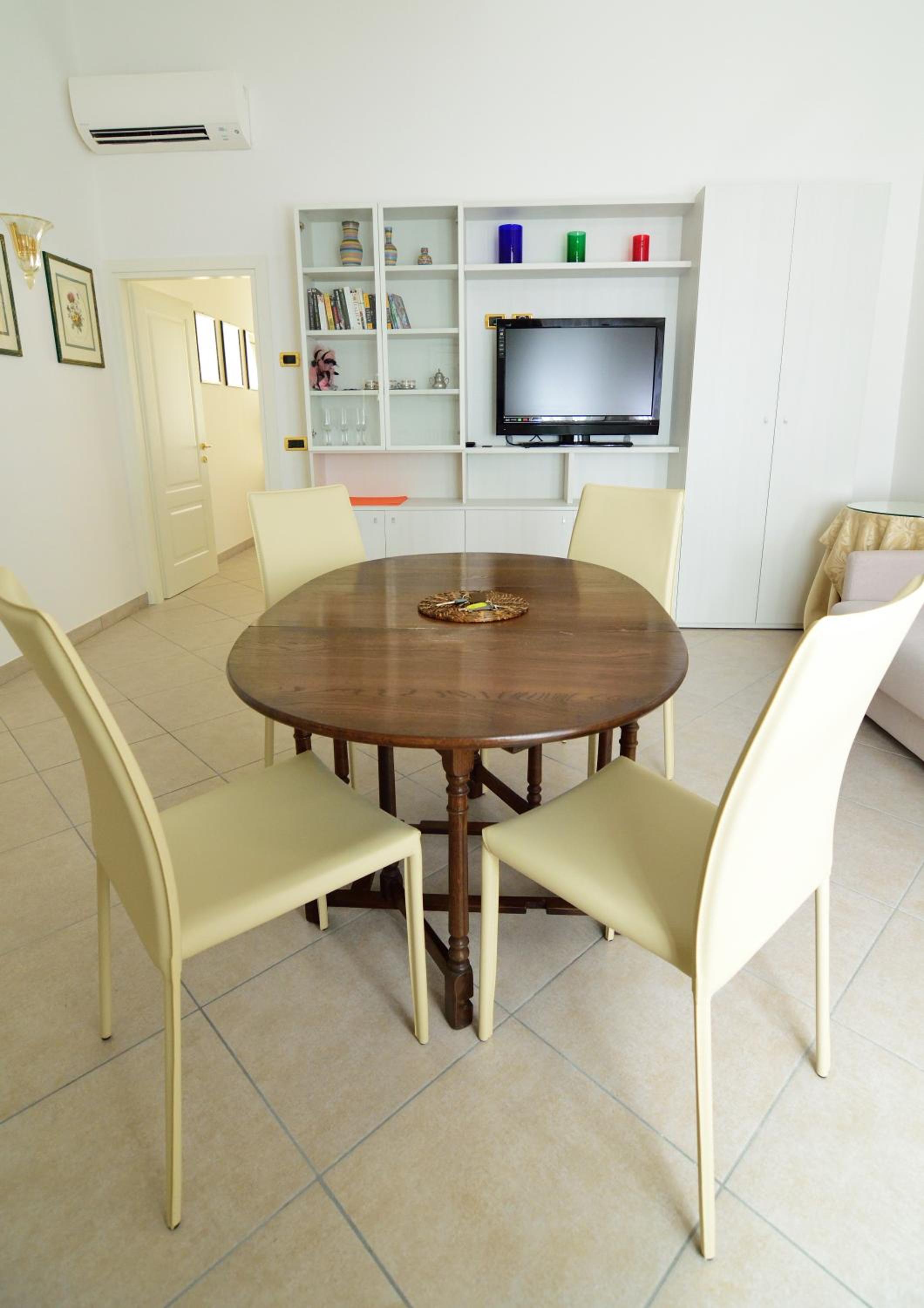 Sissi Suite photo 3