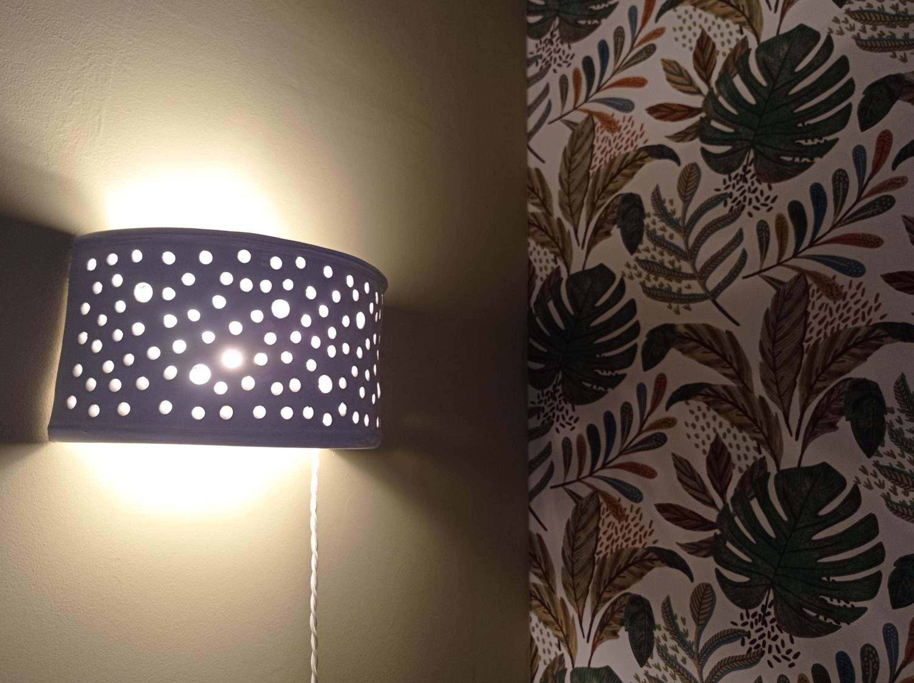 HappynessHouse_Locazione turistica photo 5