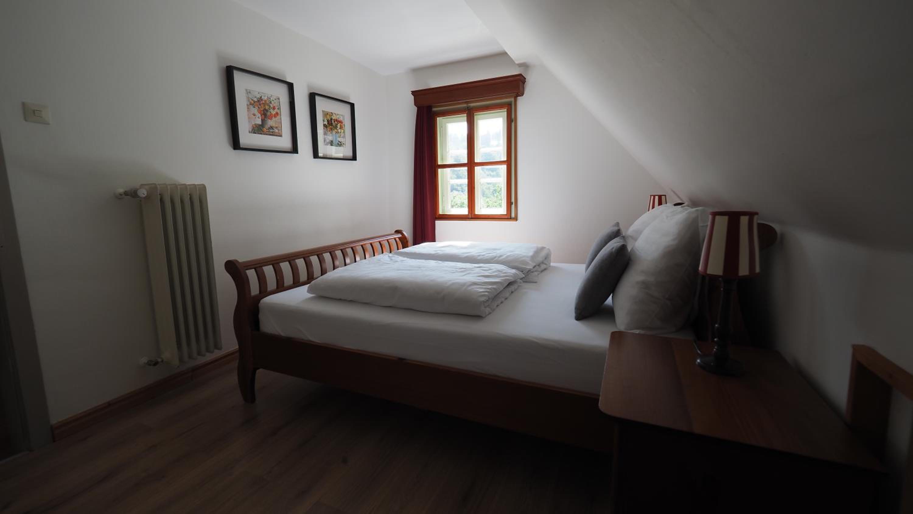 Haus Onel view 4