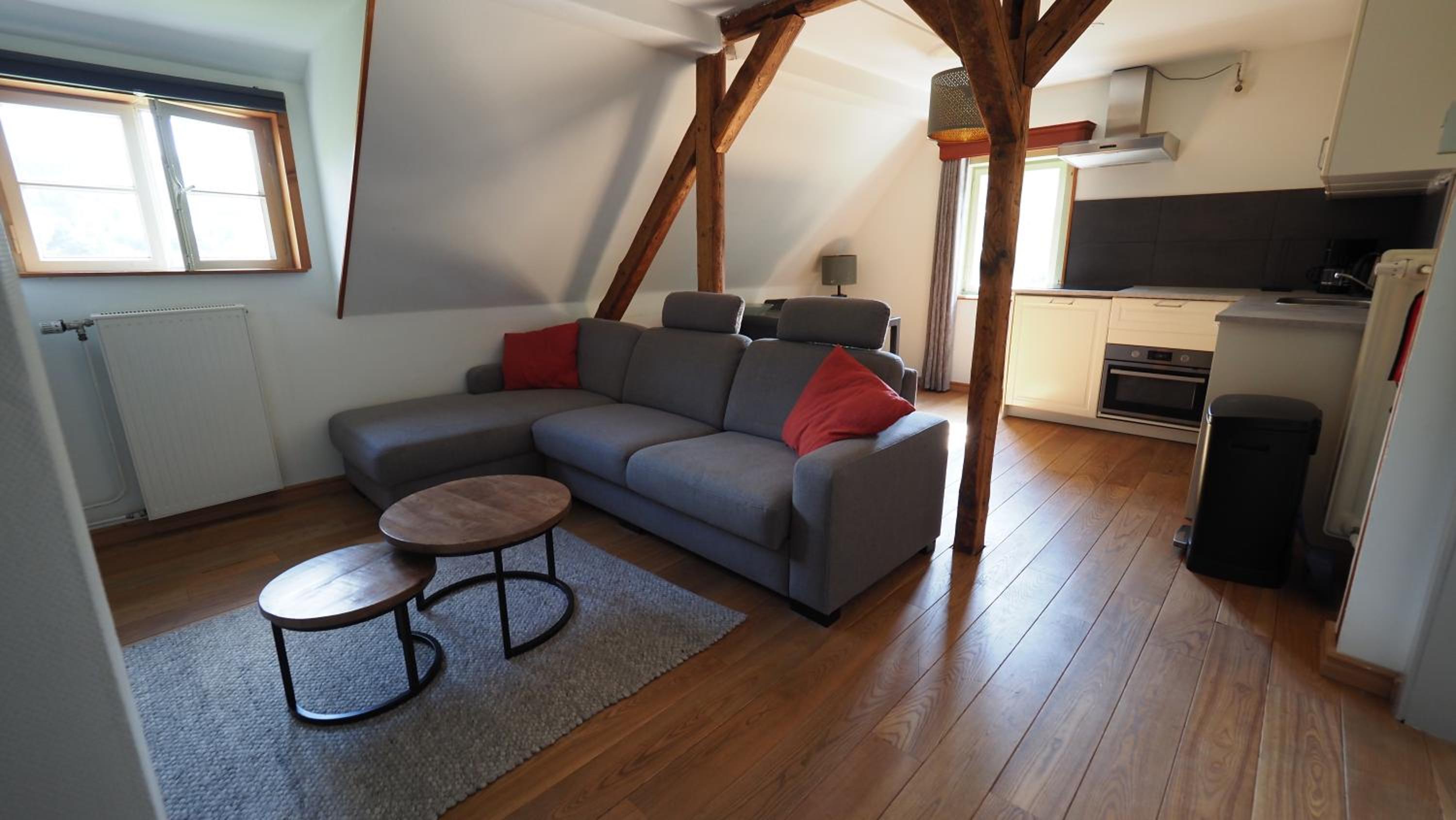 Haus Onel view 5