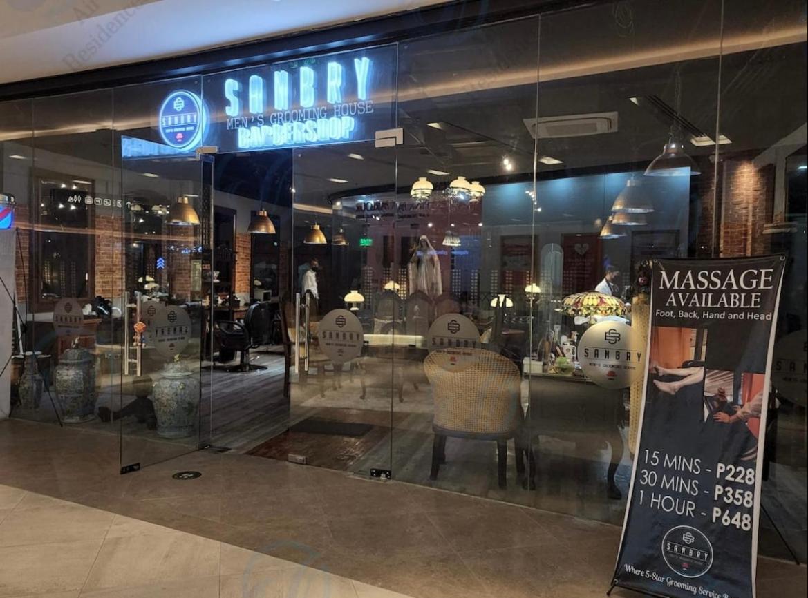 Photo 46