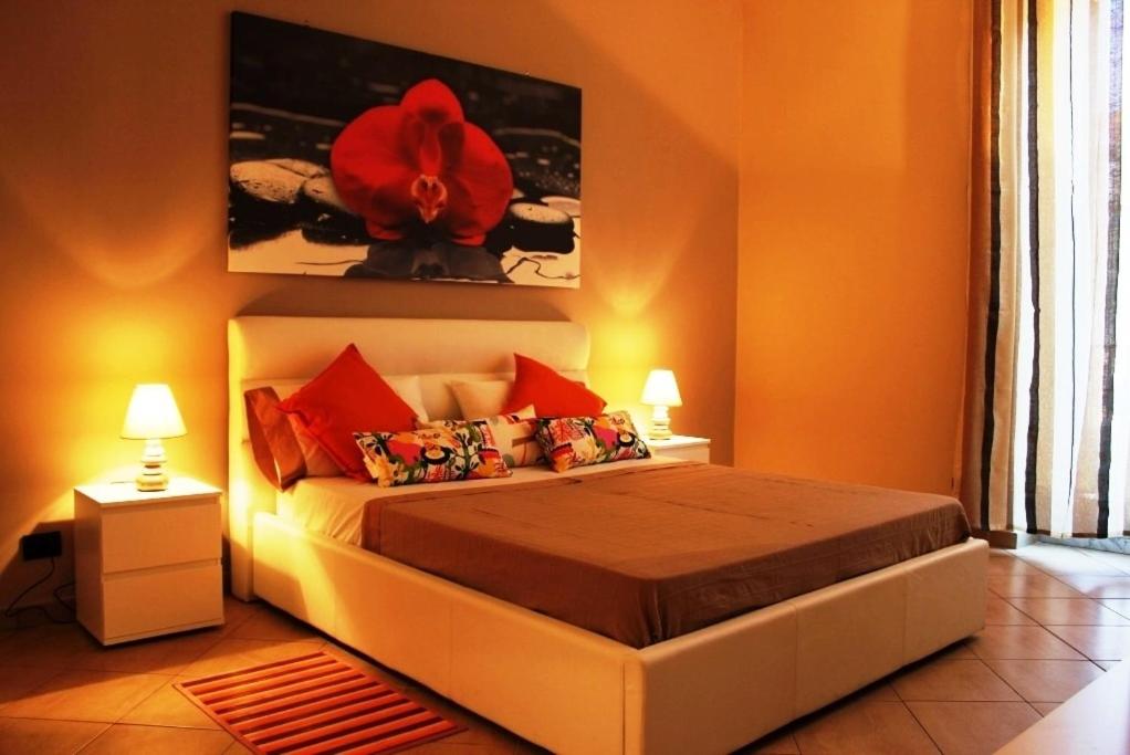 Tortugas B&B