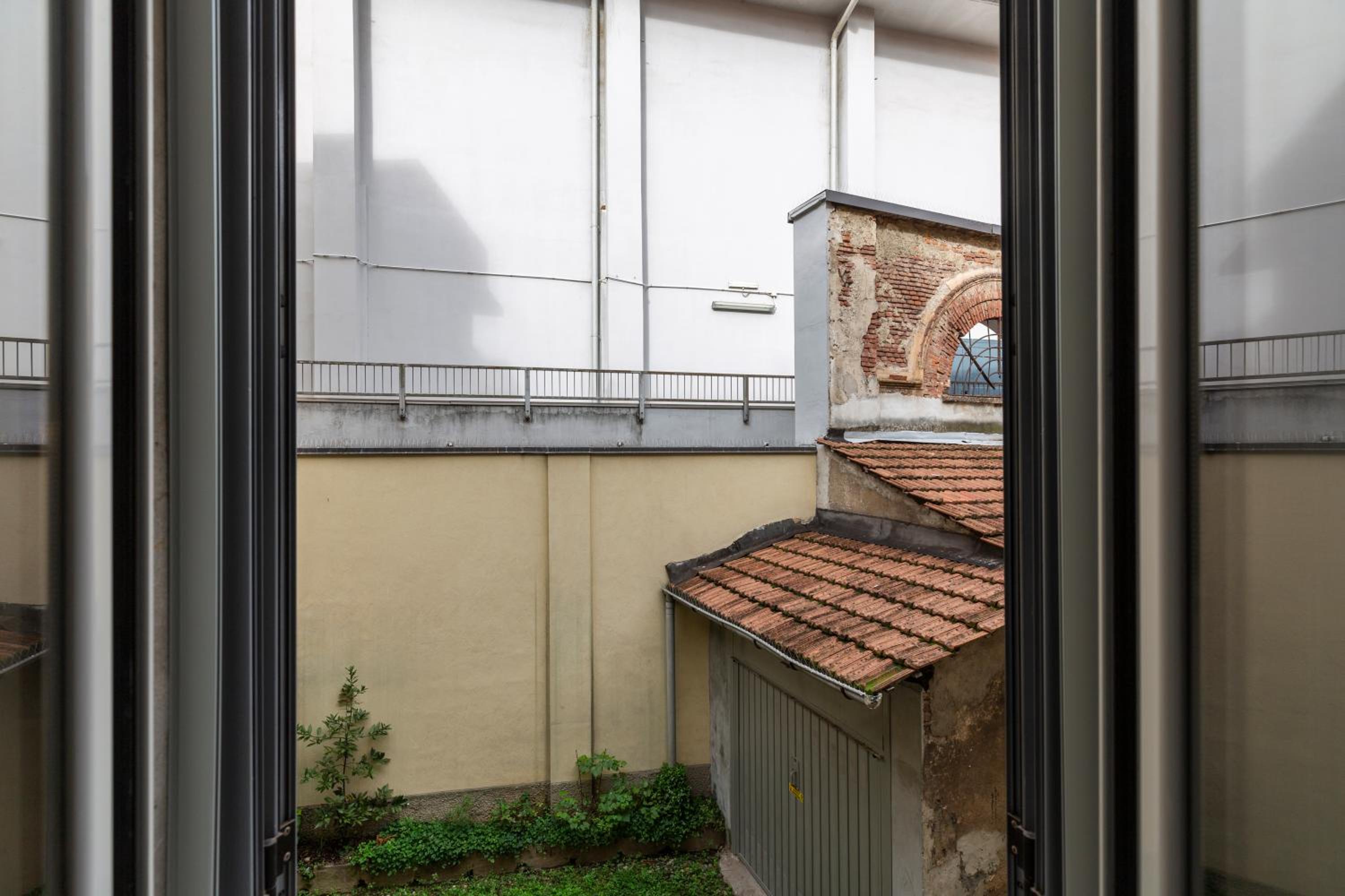 Just Home Sant'Agostino