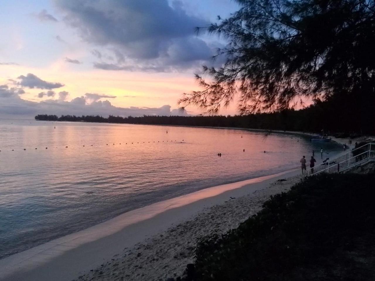 Le Petit Paradis view 2