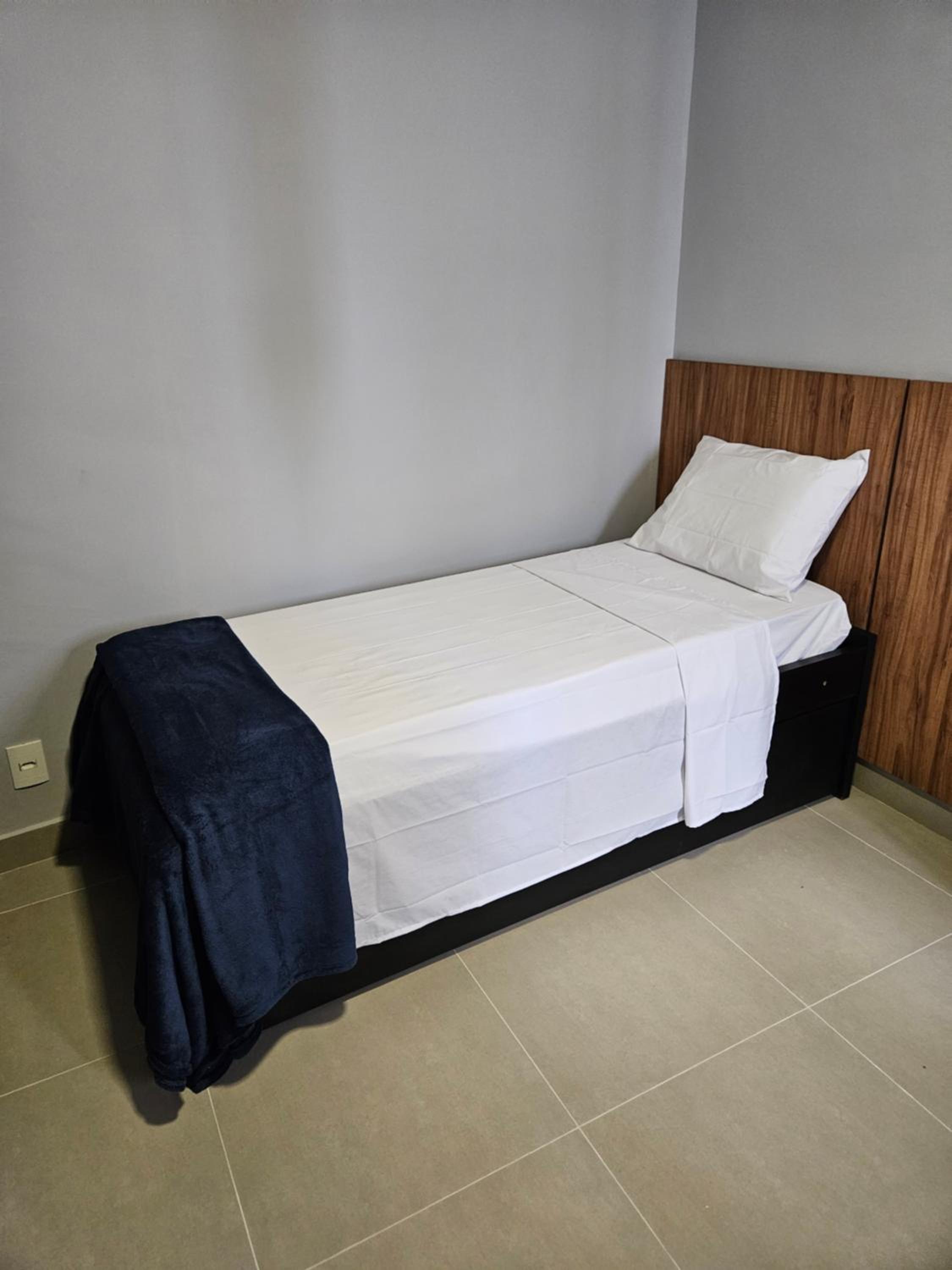Villa da Serra 2 - Casa com piscinas privativas vidro