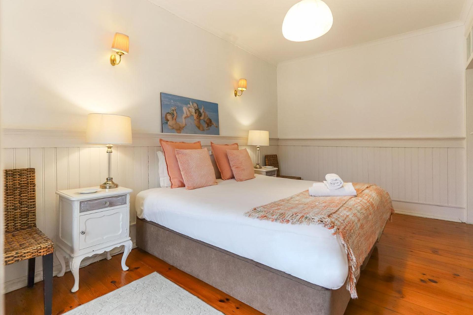 Estrela Panoramic Views by Homing view 3