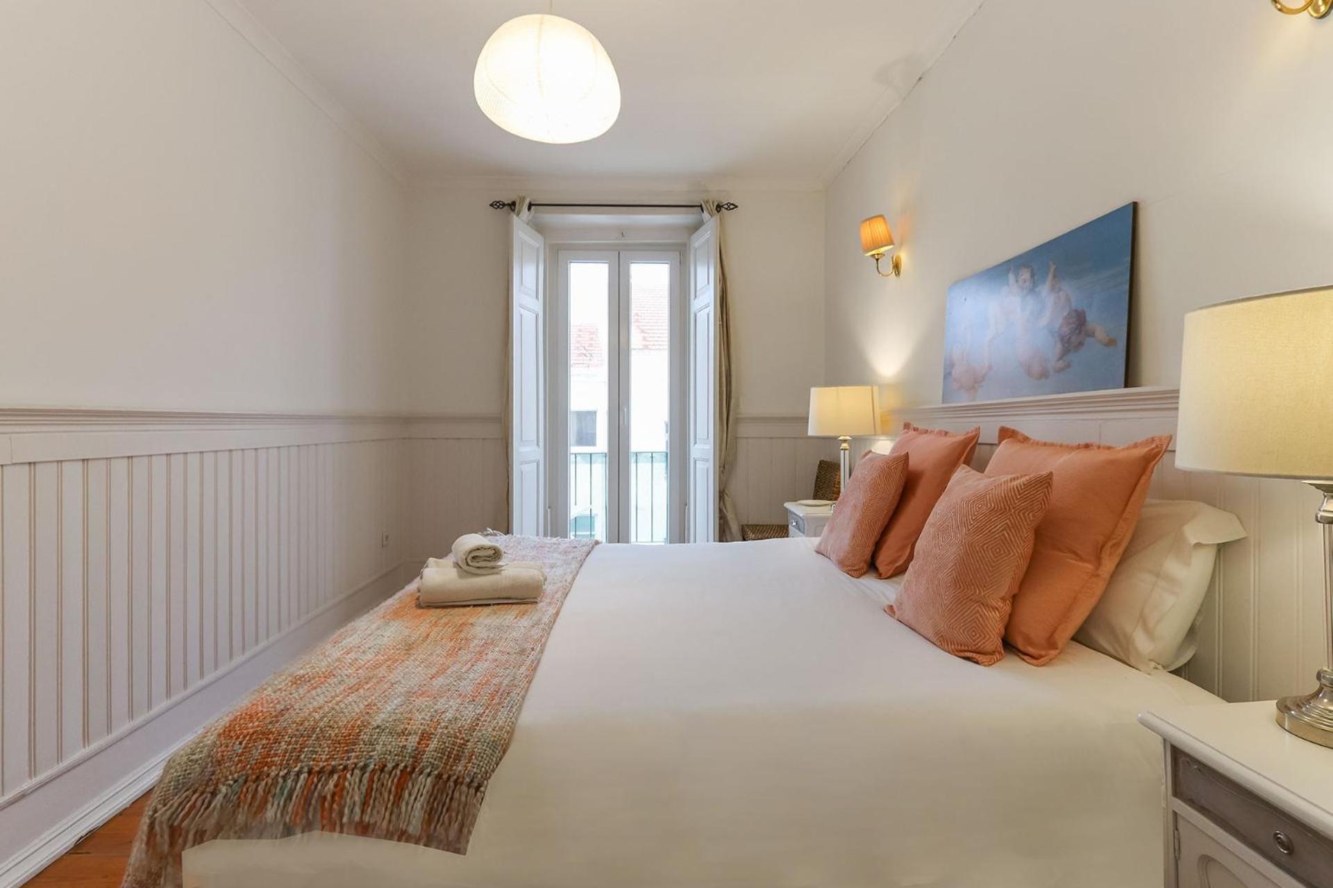 Estrela Panoramic Views by Homing view 5