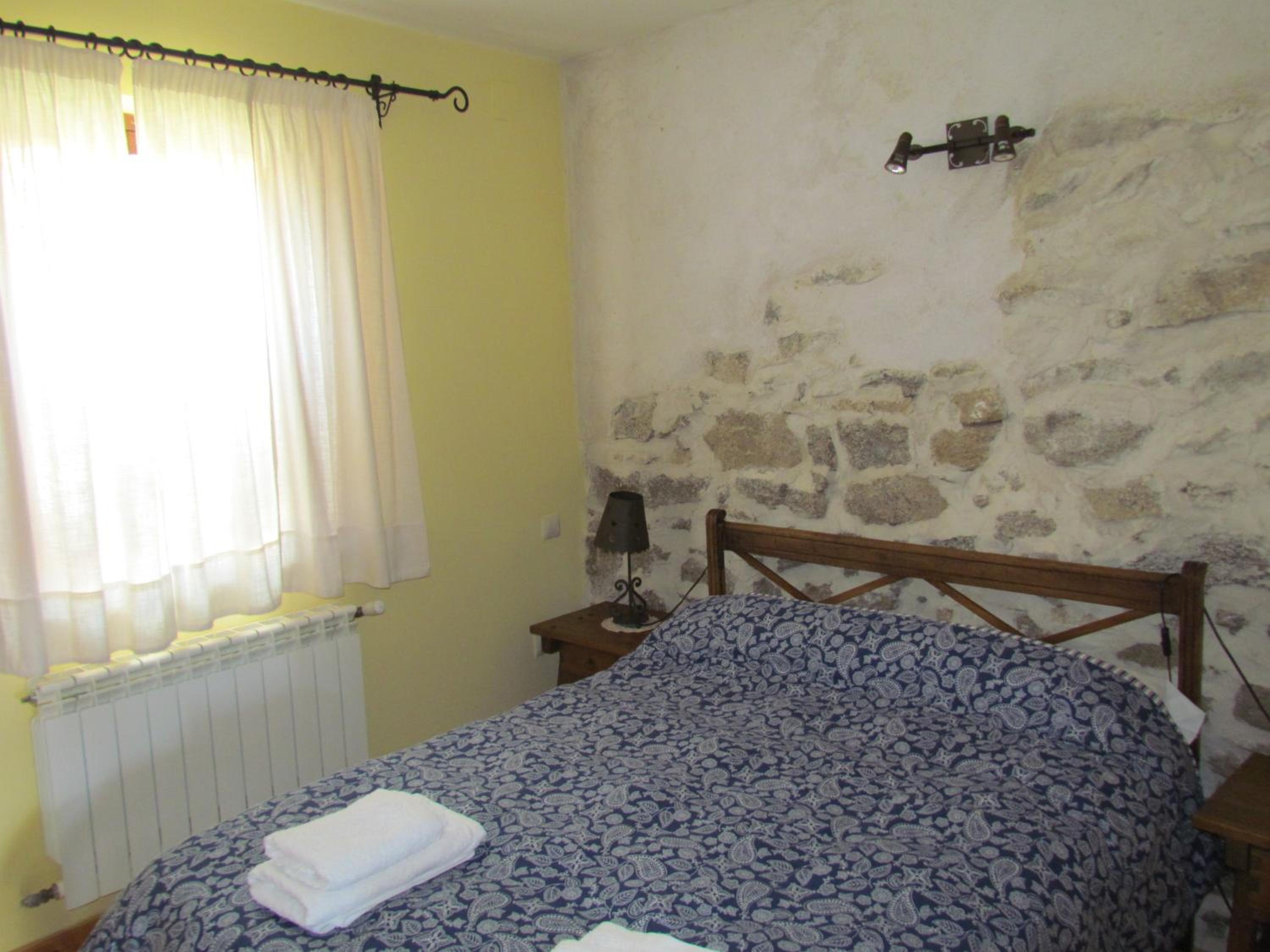 Photo 38