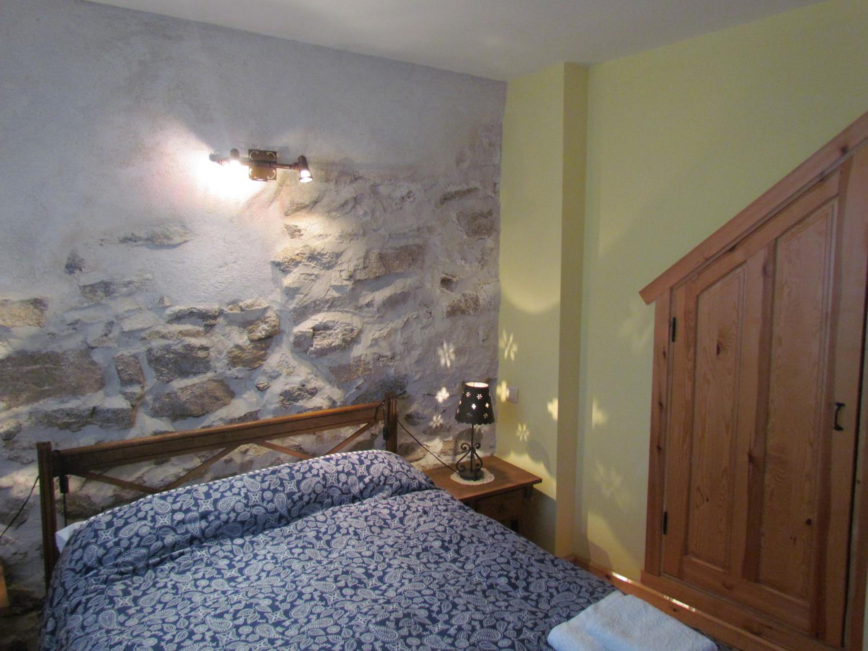 Photo 43
