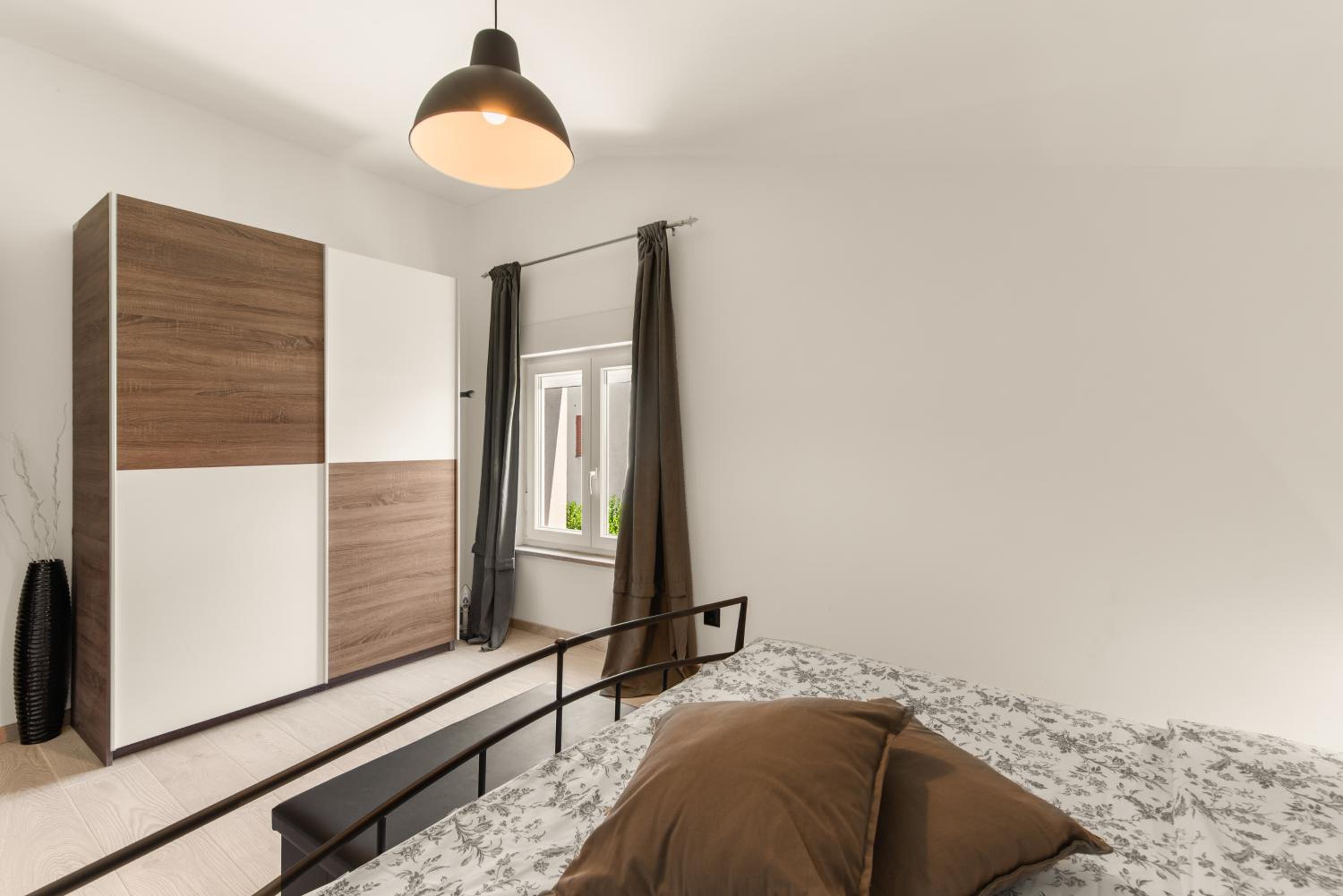 Apartman Dobrec