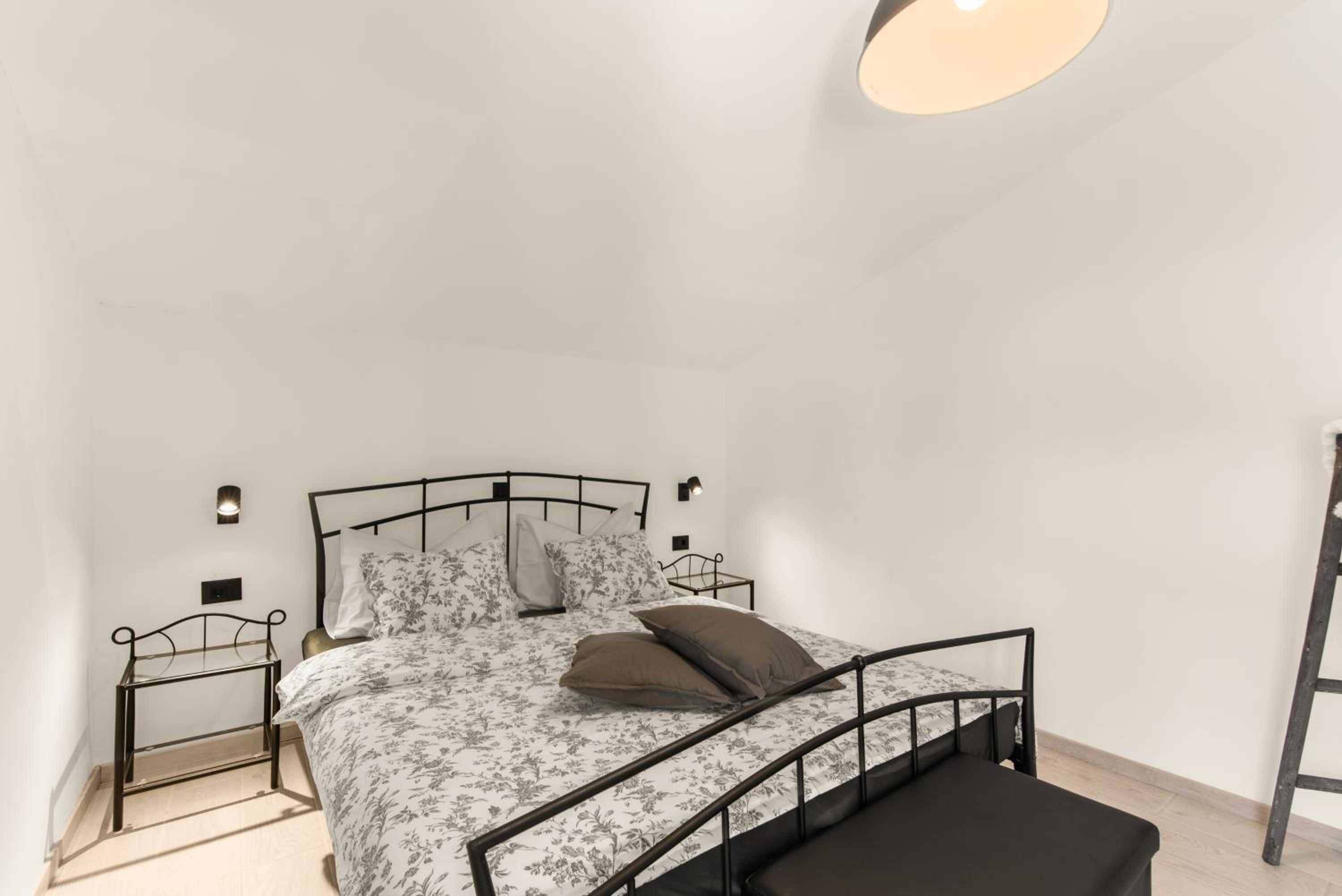 Apartman Dobrec