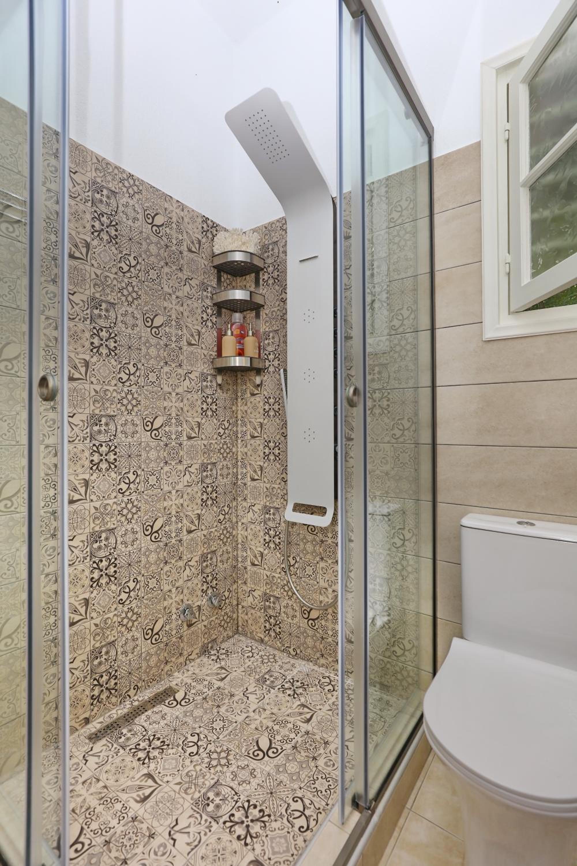 Villa Kamara photo 2