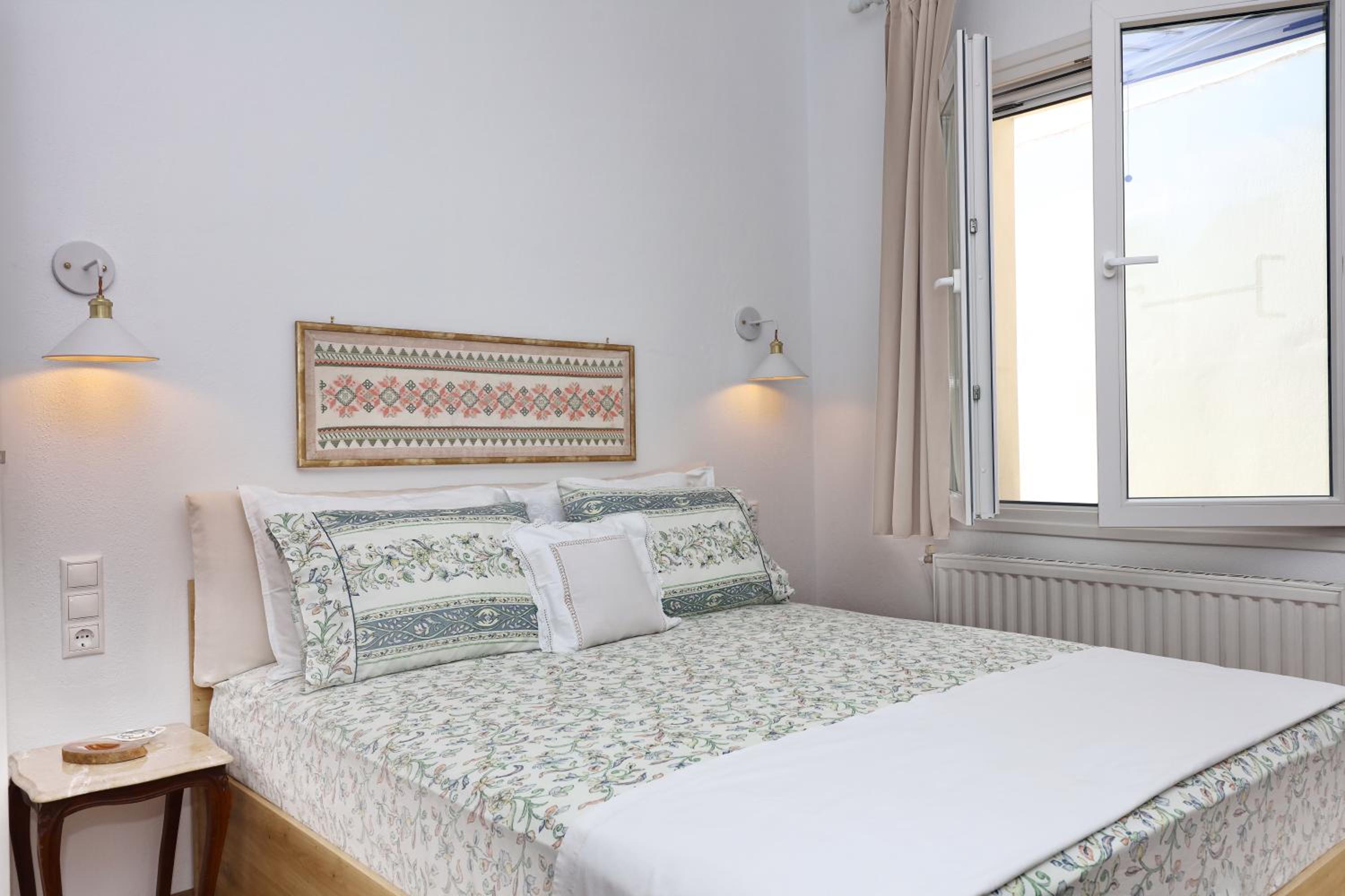 Villa Kamara photo 4