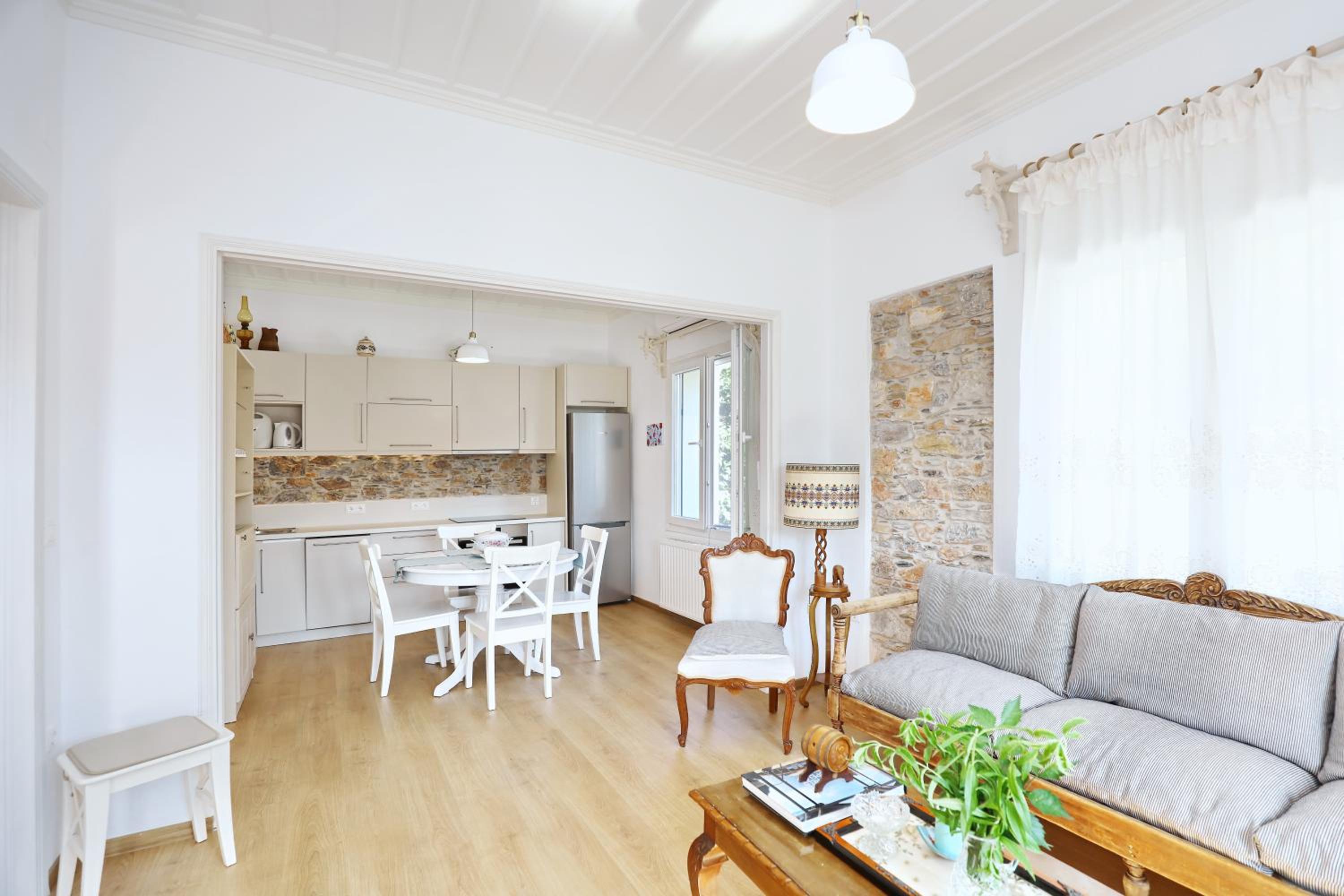 Villa Kamara photo 5