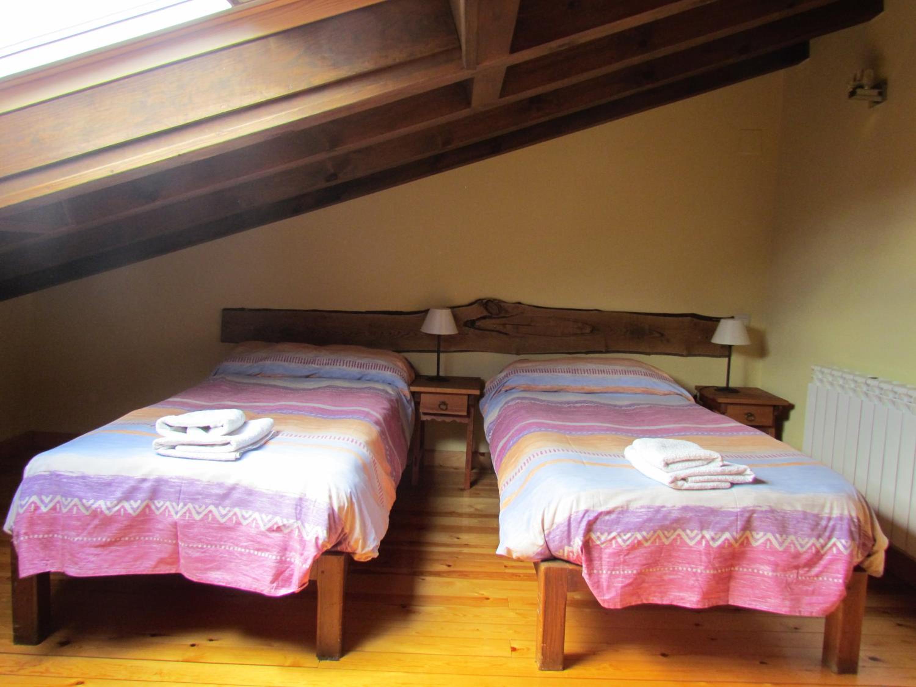 Photo 49