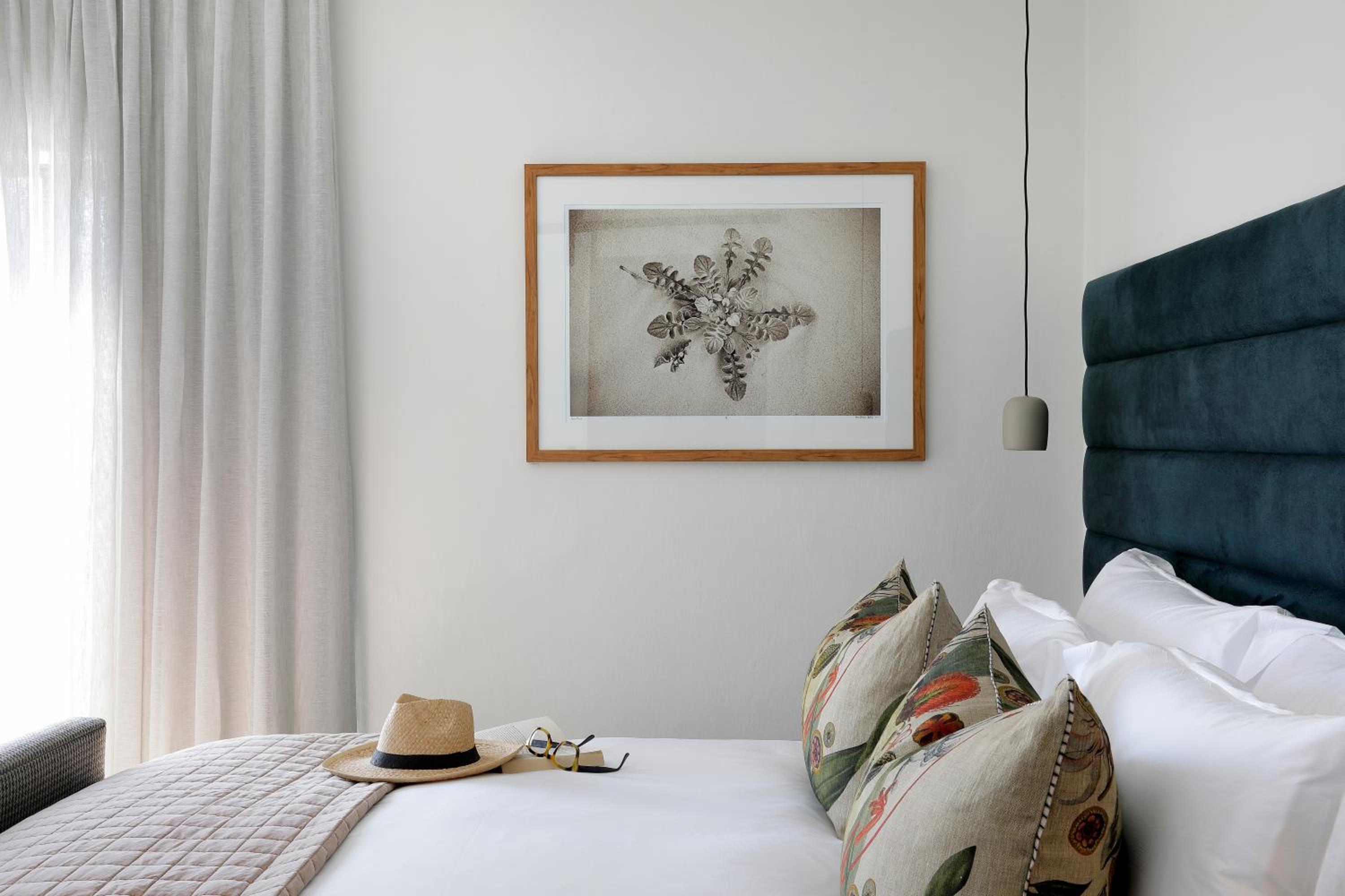 Twice Central Guest House