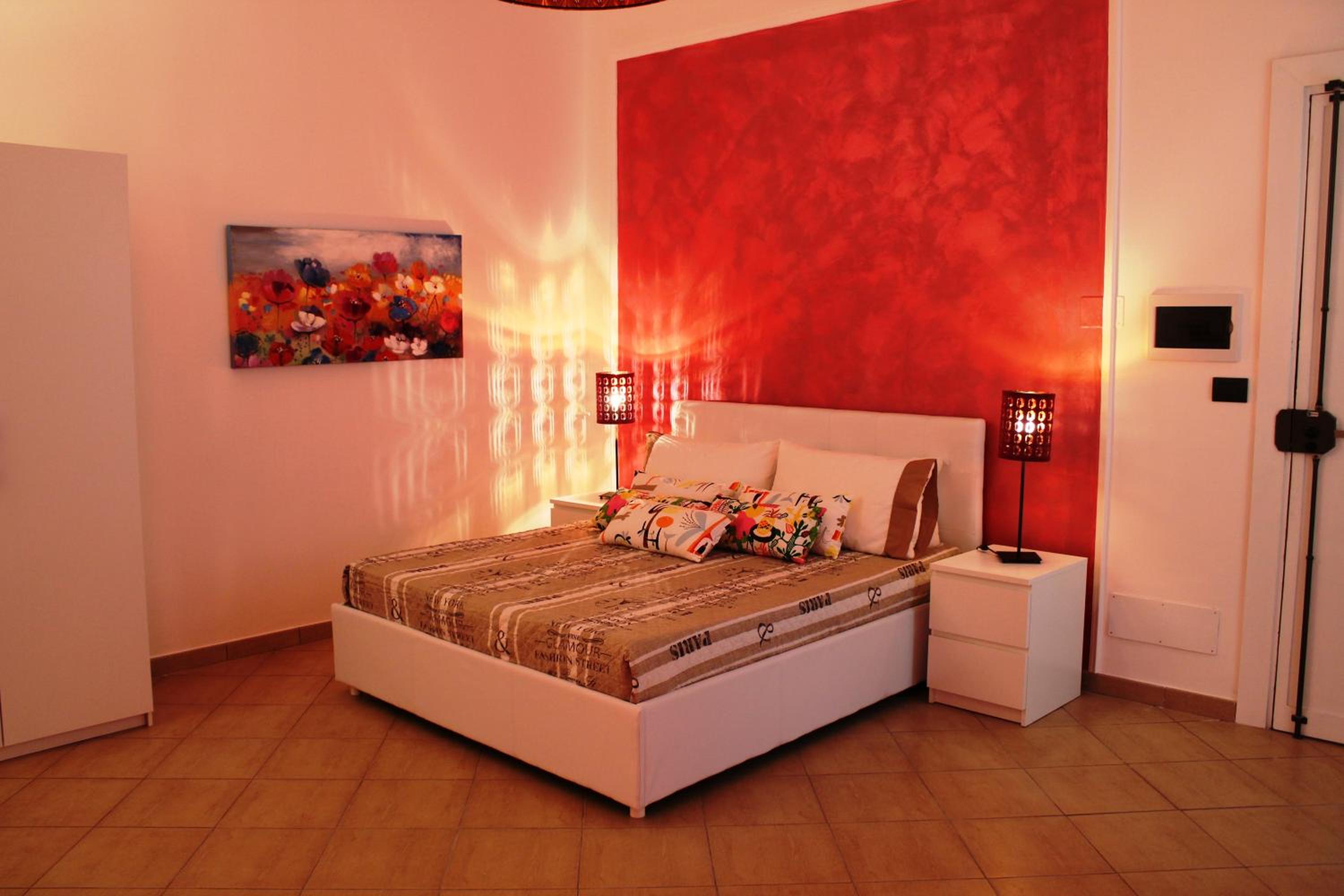 Tortugas B&B