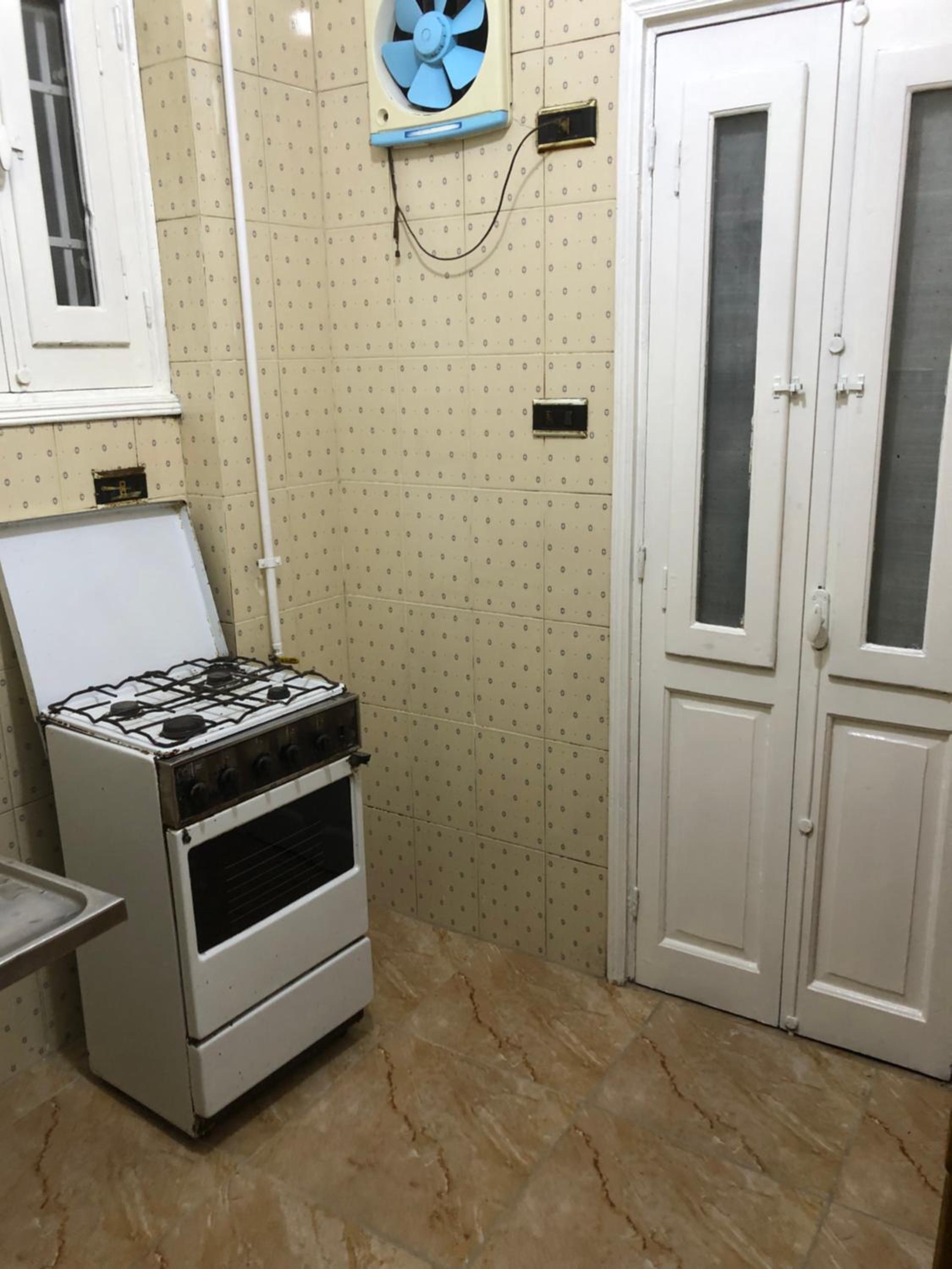 Dr milad shokralla multiple central flats