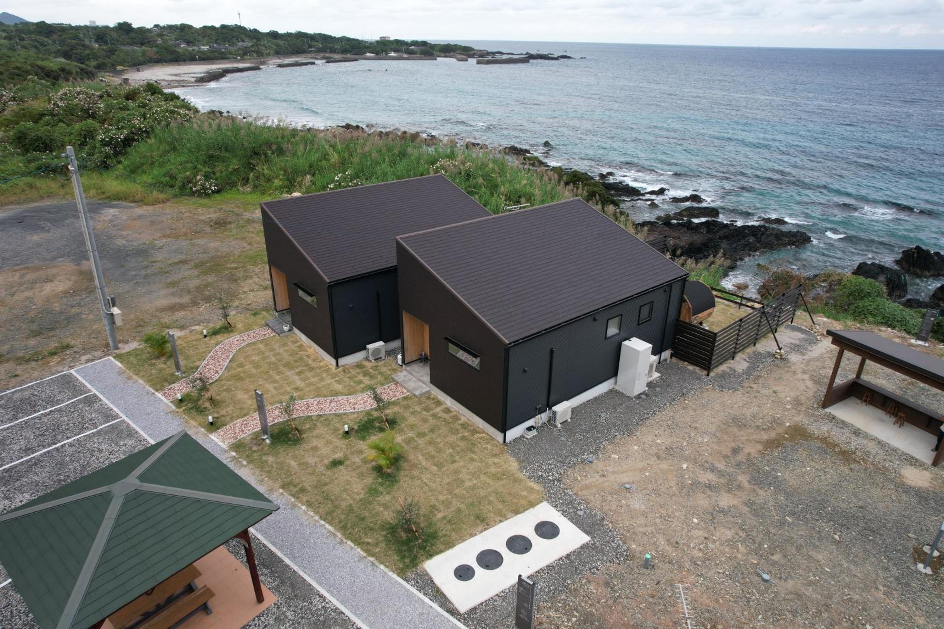SAKURA YAKUSHIMA