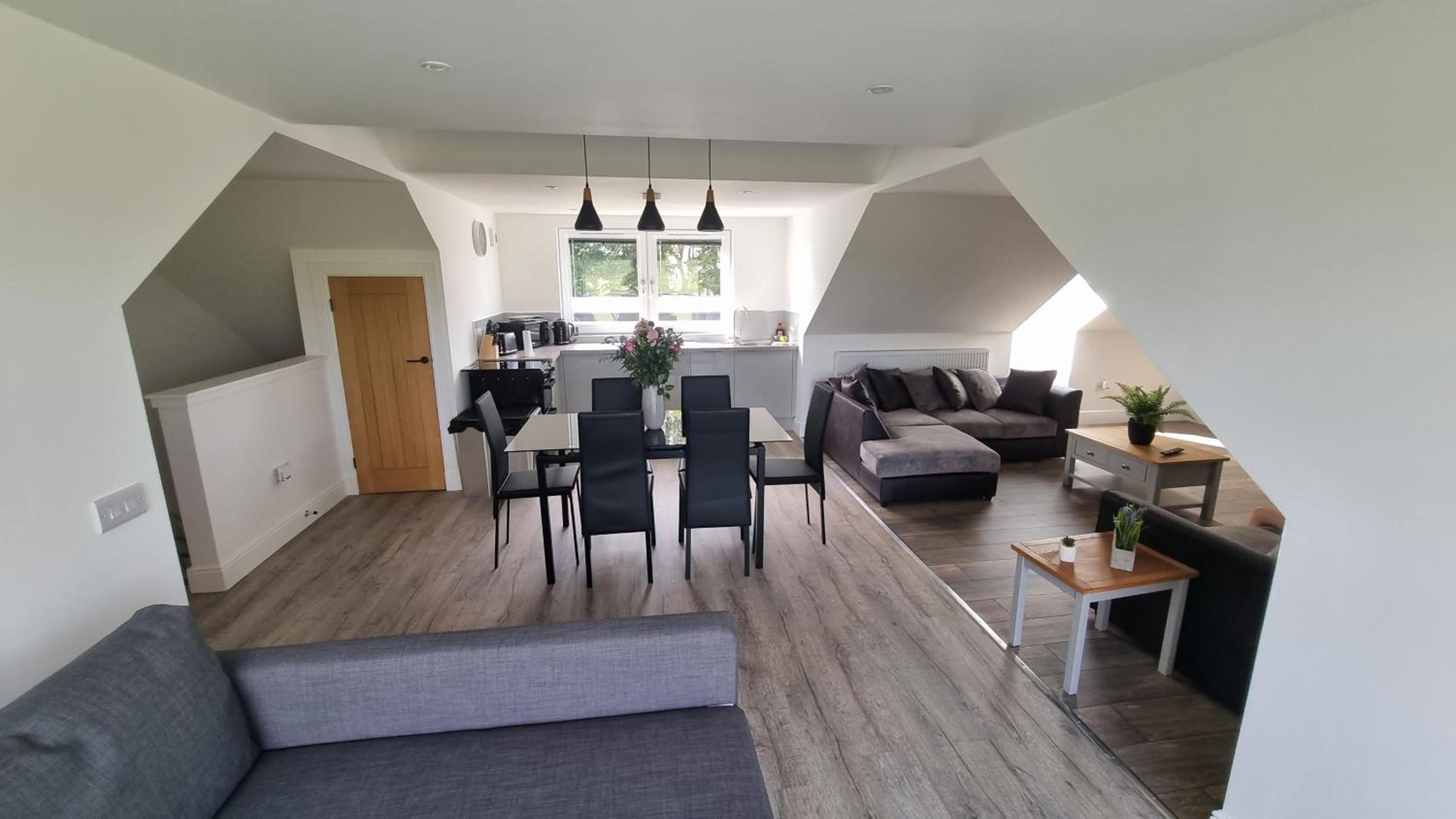 The View at Mossbank view 5