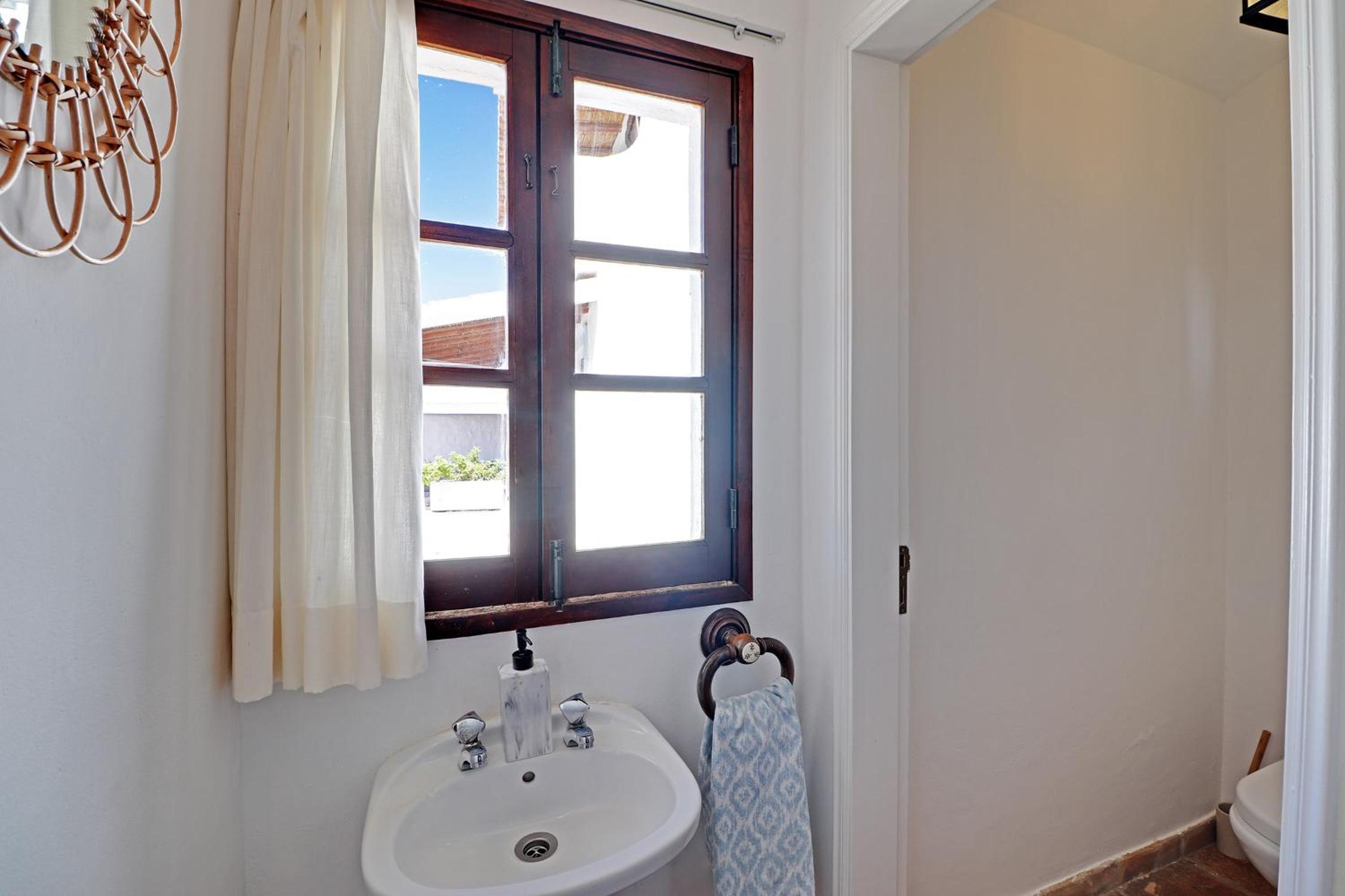 Quinta Boliqueime by Portucasa