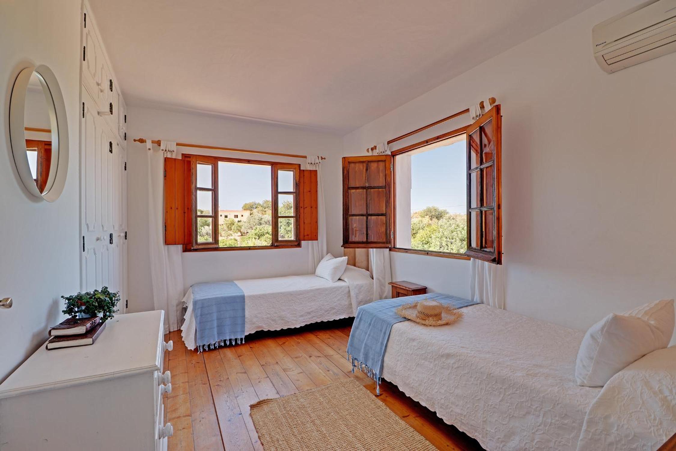 Quinta Boliqueime by Portucasa