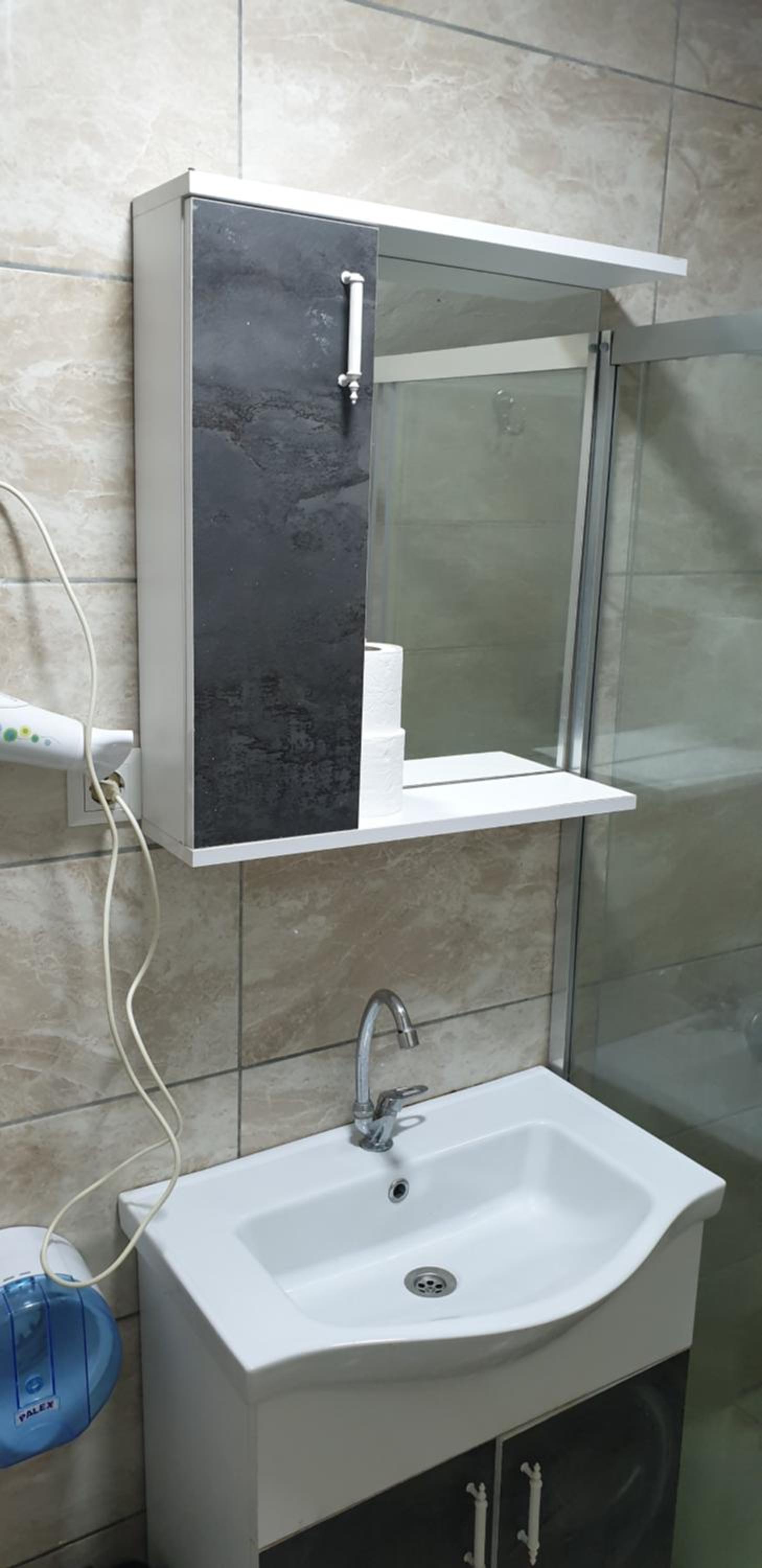 Taksim Millennium Suit Hotel