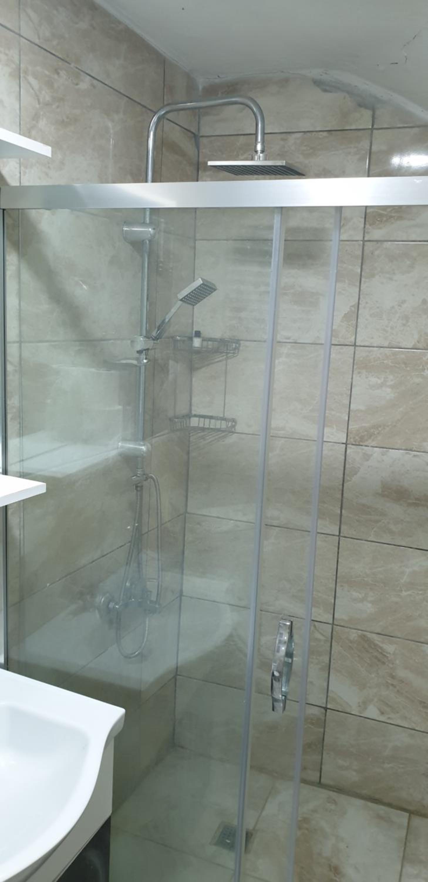 Taksim Millennium Suit Hotel