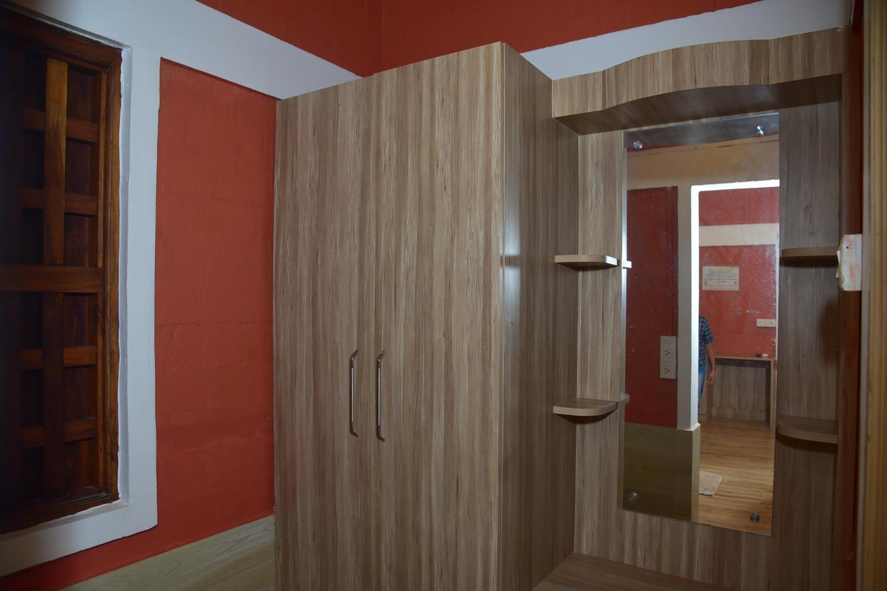 Panchavati Home Stay