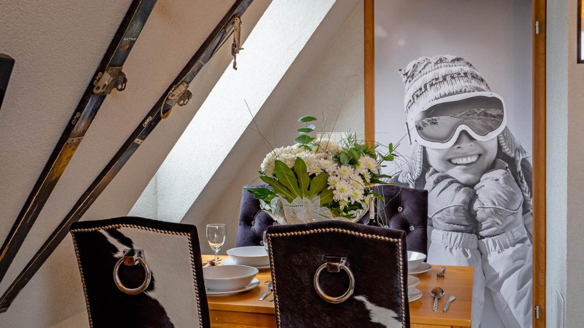 hotel reception