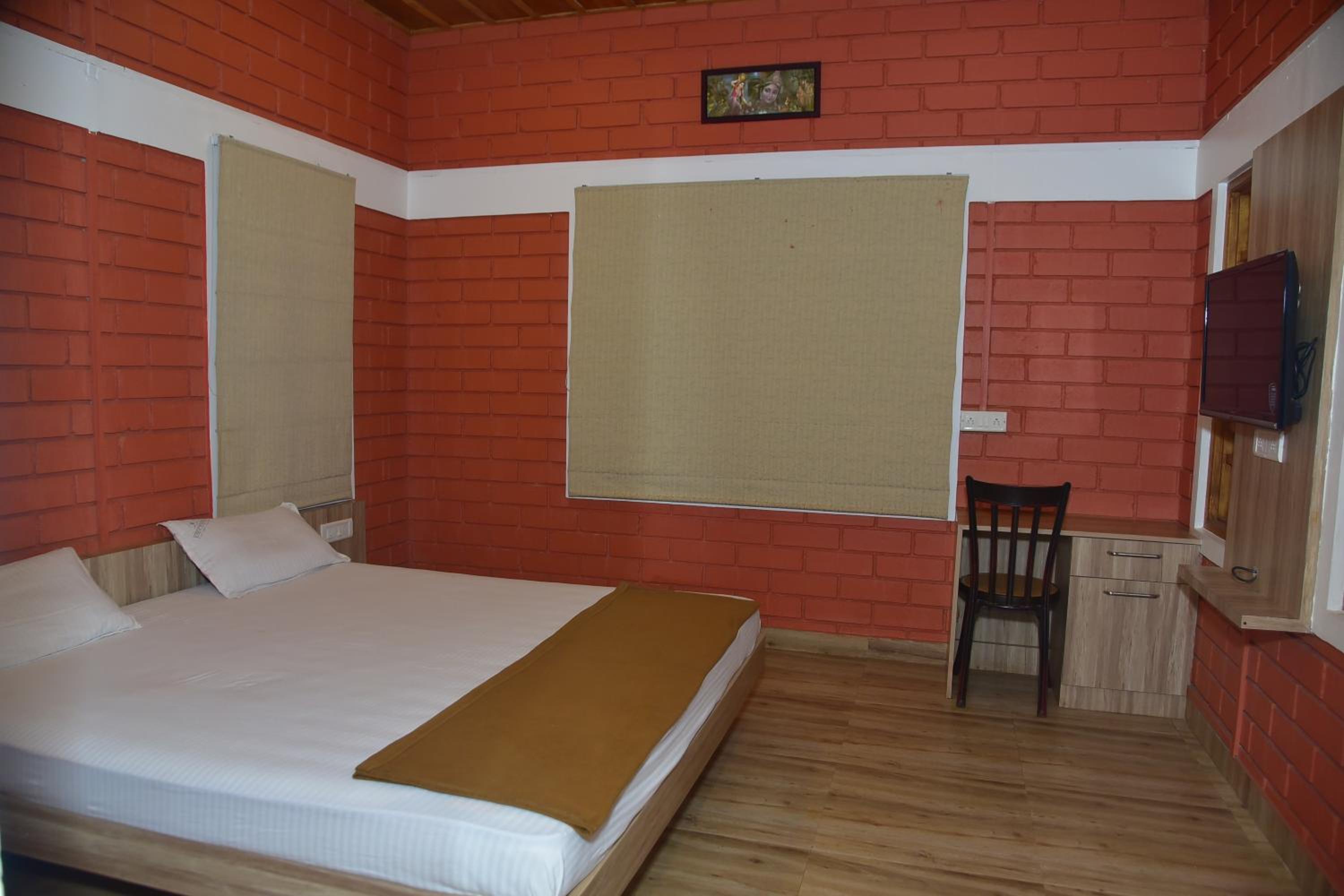 Panchavati Home Stay