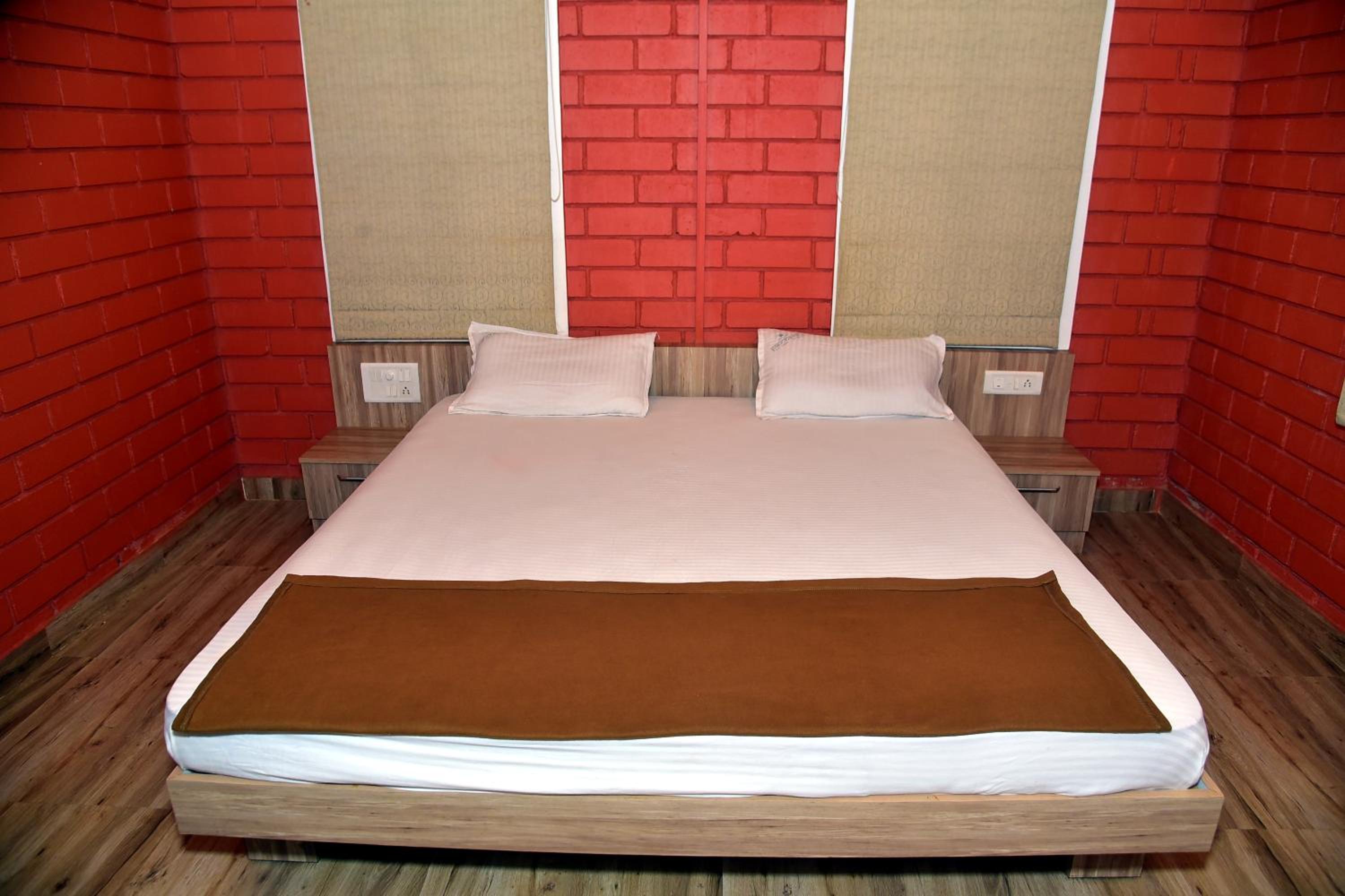 Panchavati Home Stay