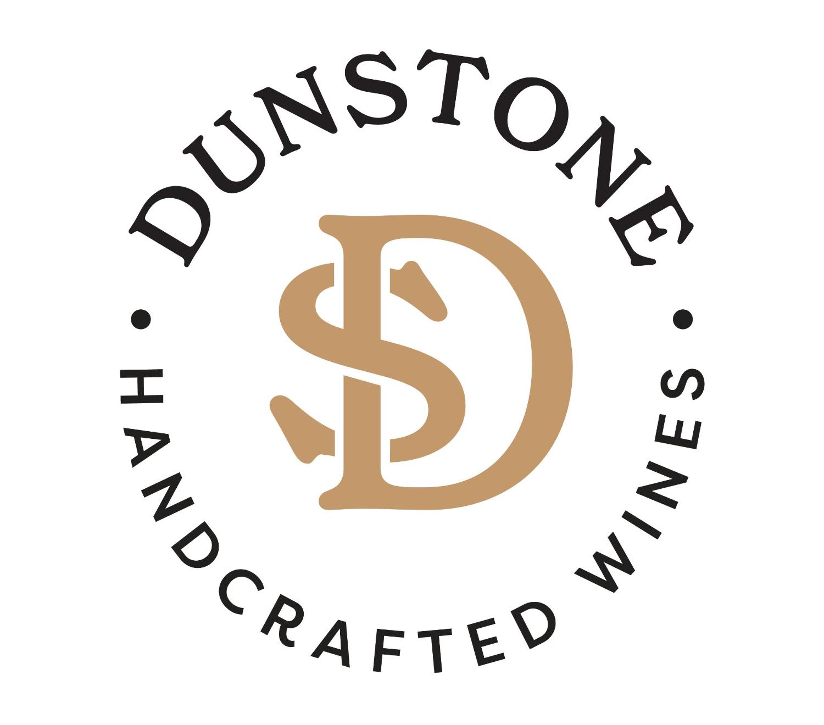 Dunstone Estate