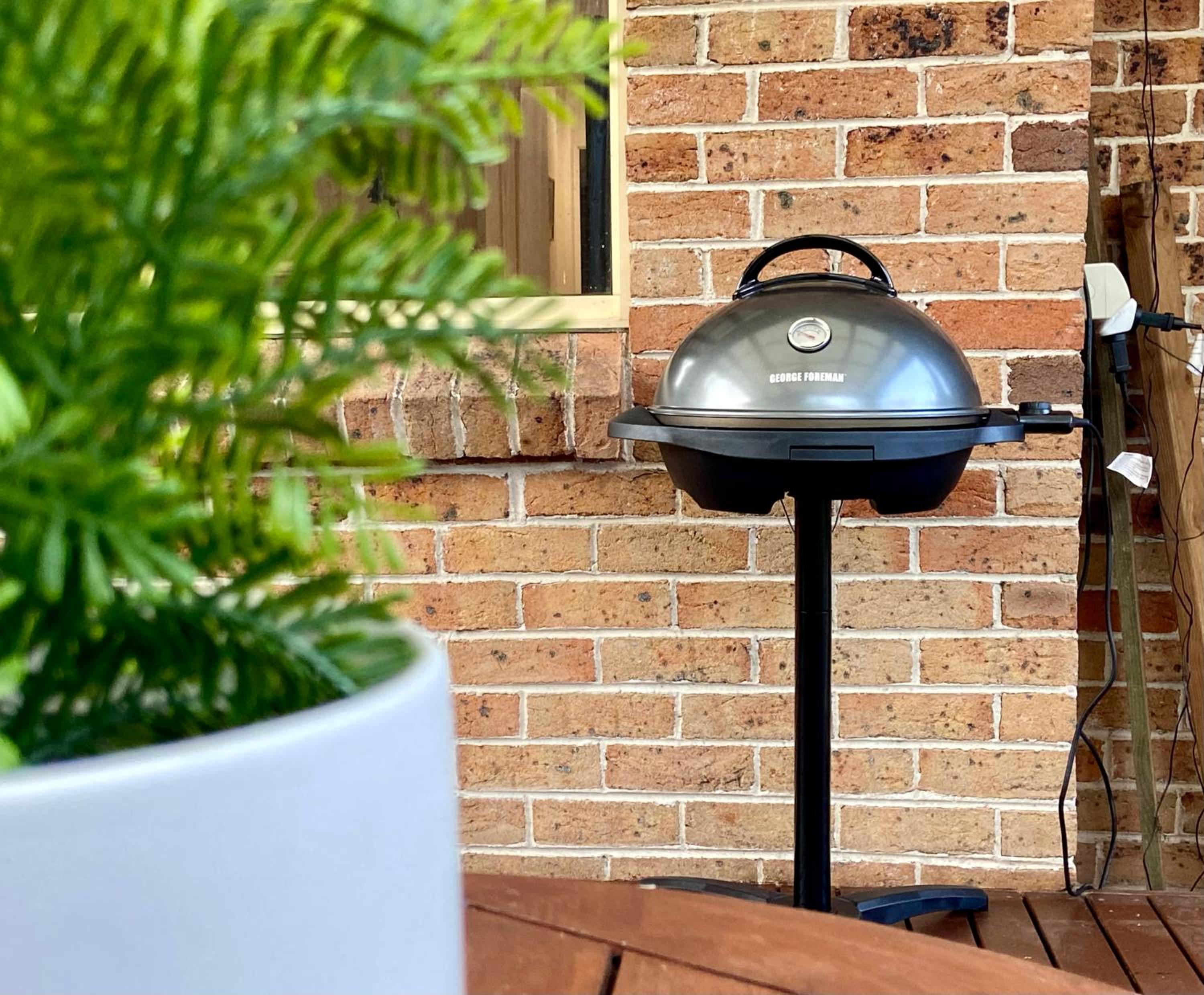 Cosy 3BR House, 7 mins drive to Macquarie Centre, 5 stars on AirB&B