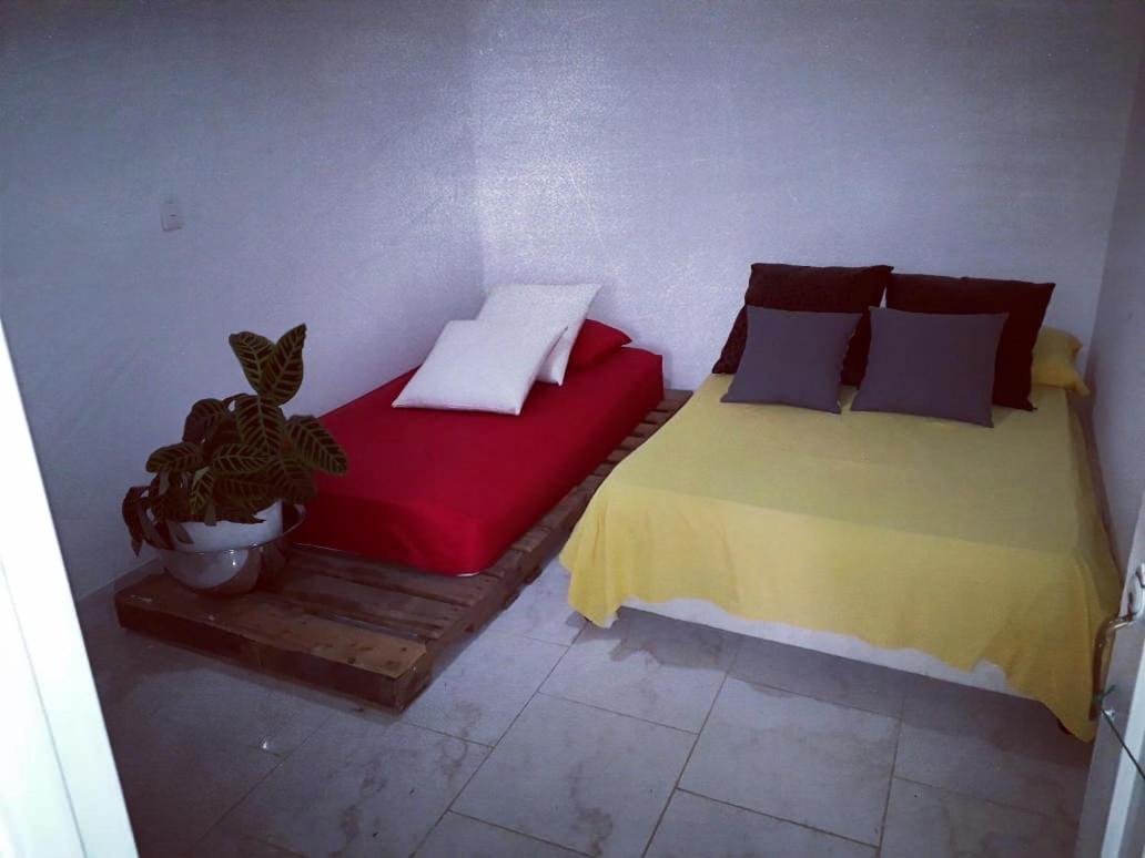 APARTAMENTO CAMPESTRE EN EJE CAFETERO