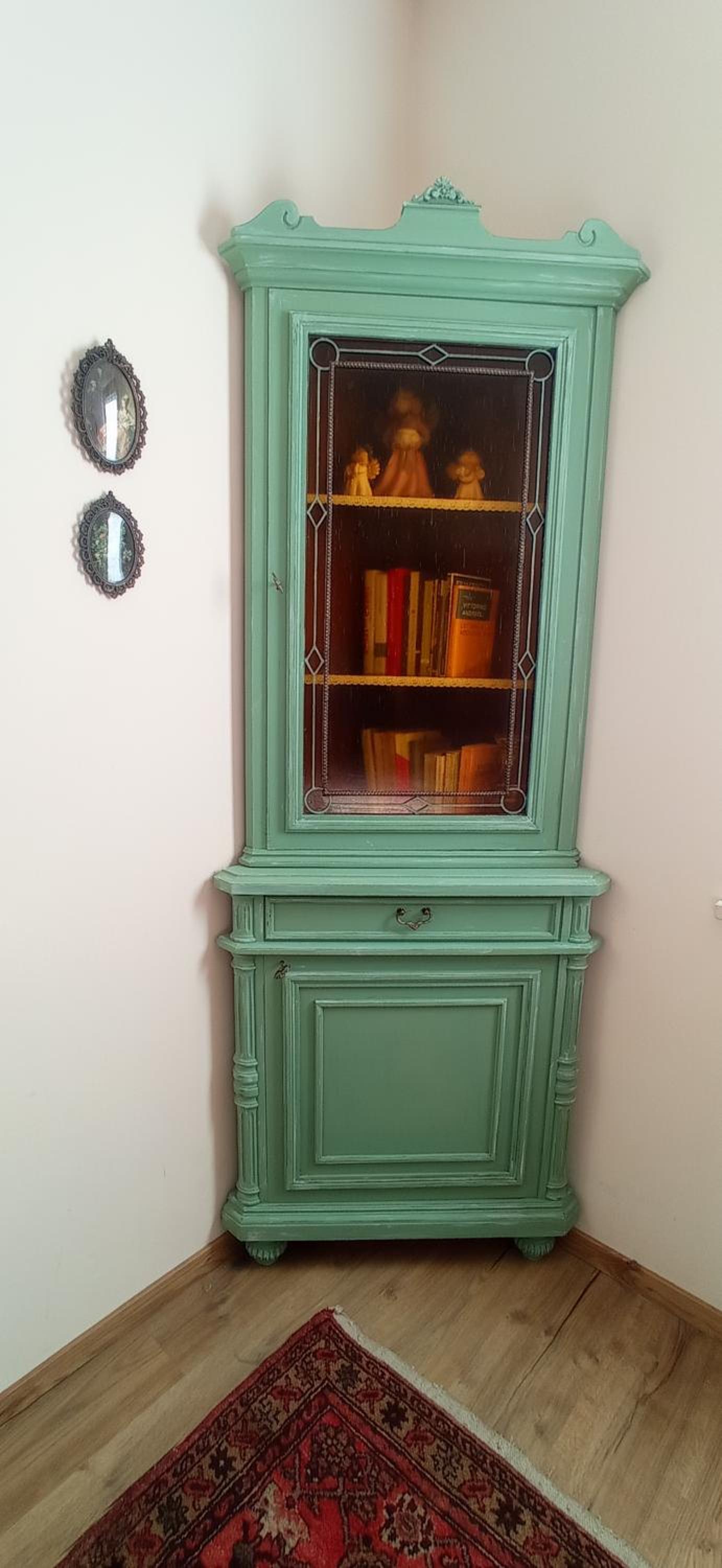 Photo 14
