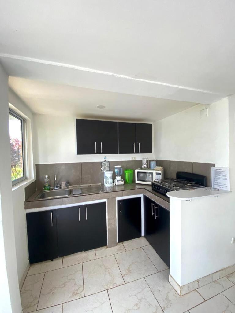 APARTAMENTO CAMPESTRE EN EJE CAFETERO