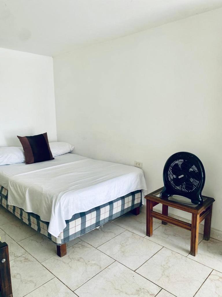 APARTAMENTO CAMPESTRE EN EJE CAFETERO