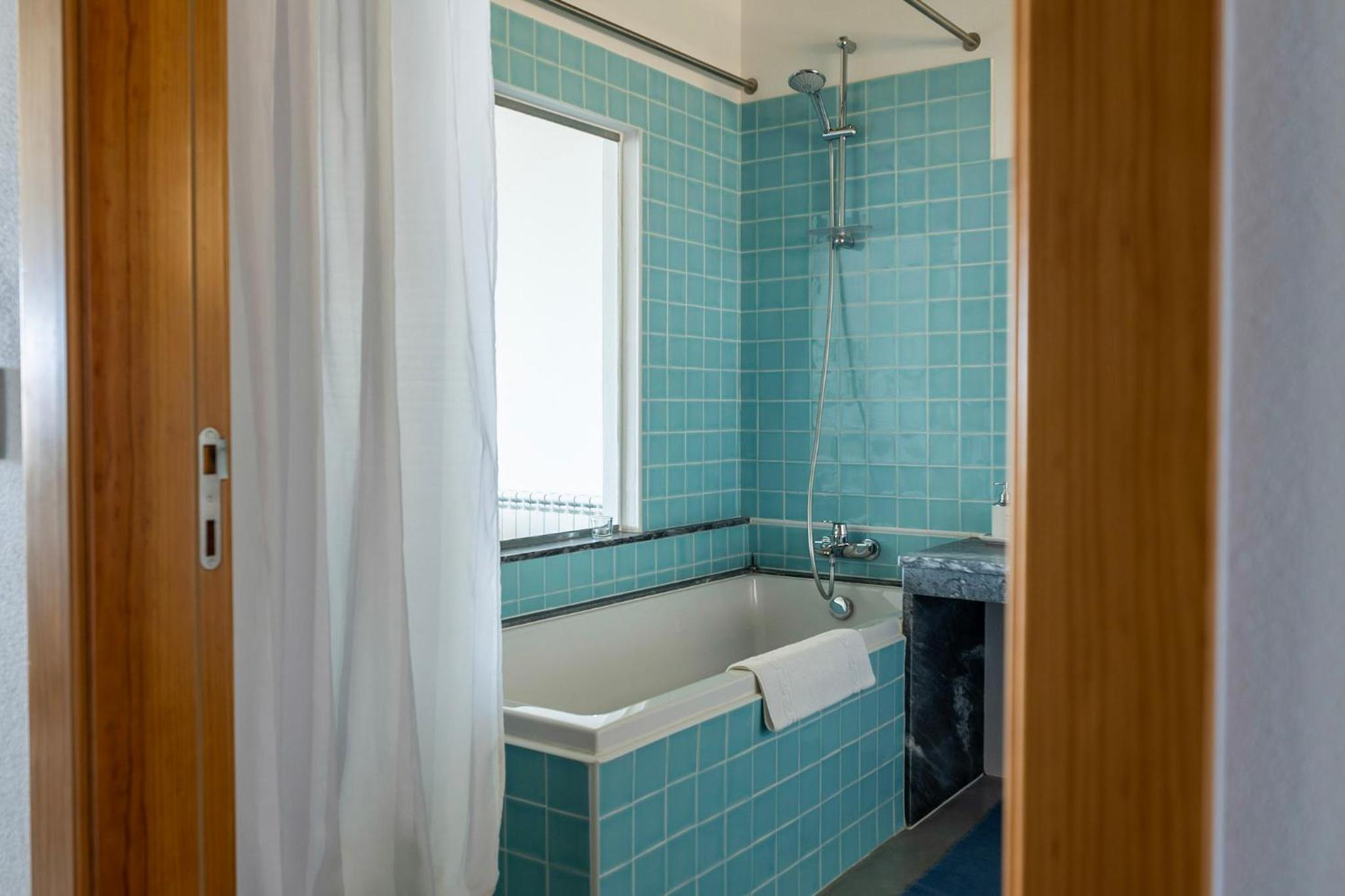 Quinta Raposeiros - Ocean View CountryHouse Ericeira