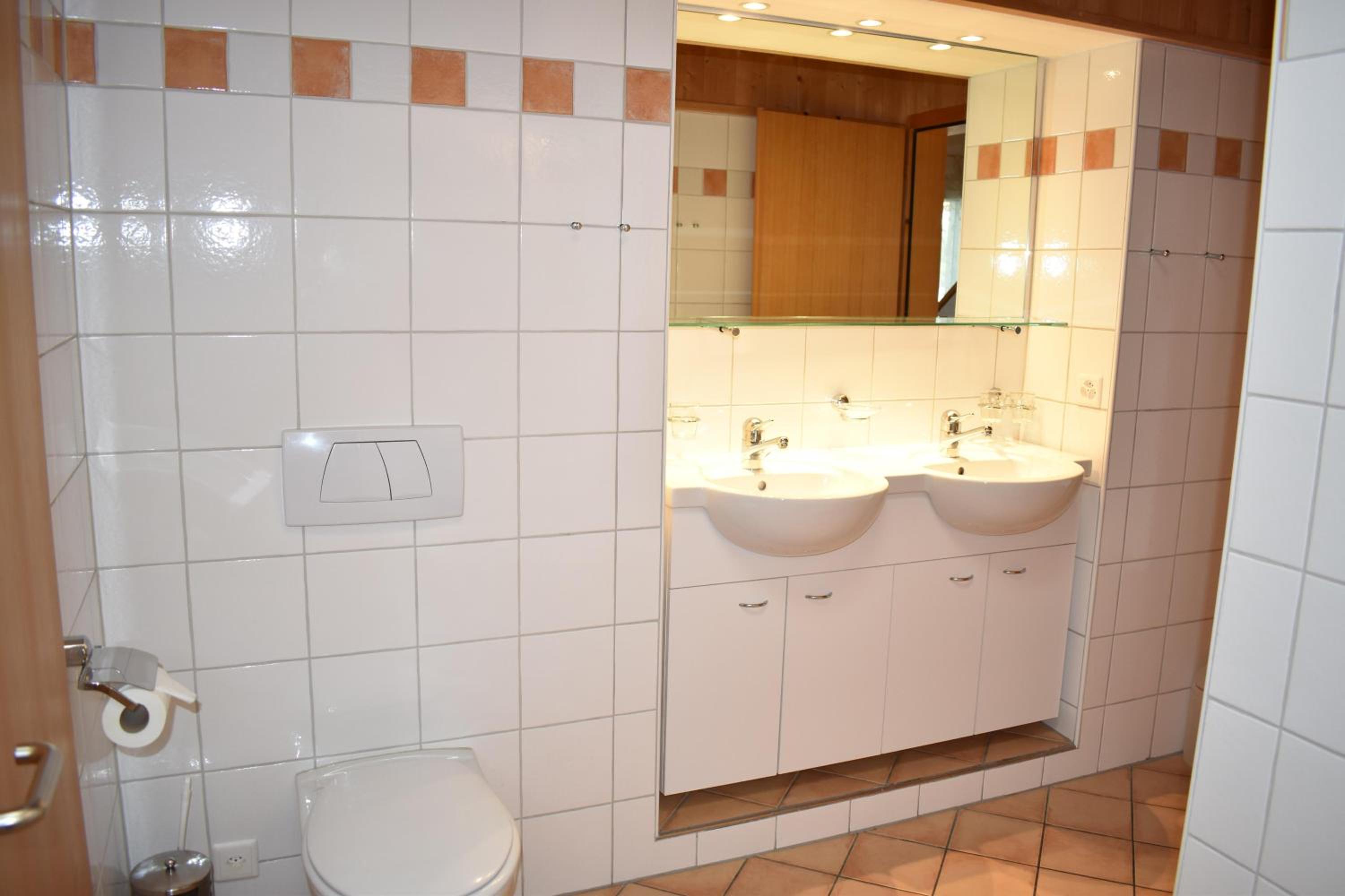 Tgamutsch (461 Tä)