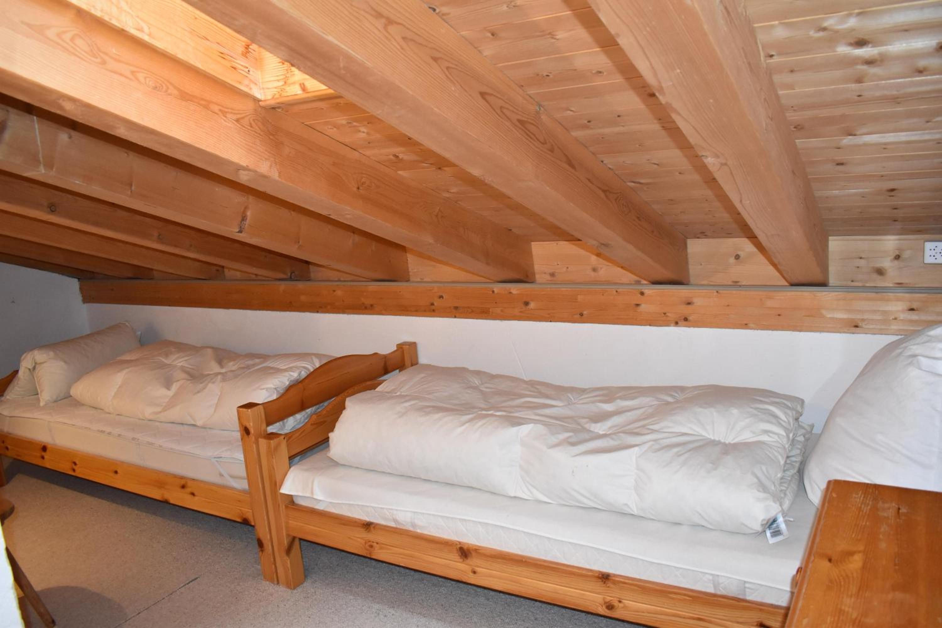 Tgamutsch (461 Tä)
