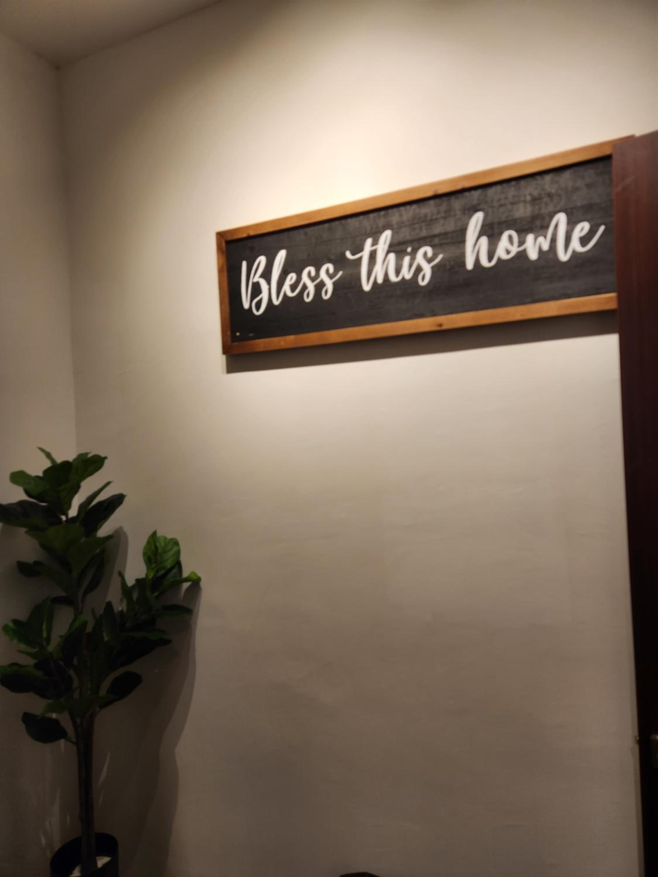 Country Garden Danga Bay 3BR Topfloor with Netflix & Astro