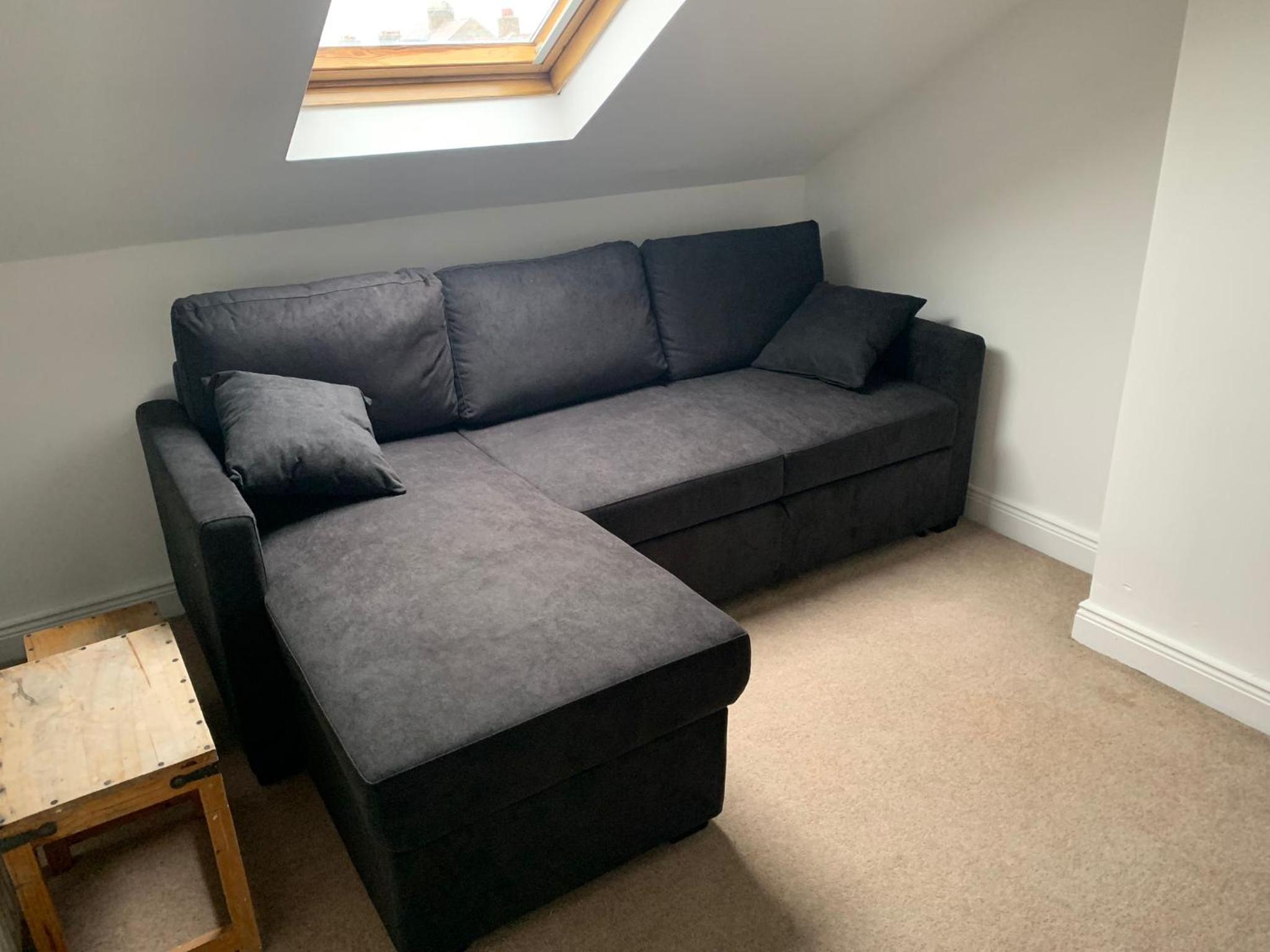 Prospect House - Elegant 4-Bed Family Escape Near Ward Park & Marina