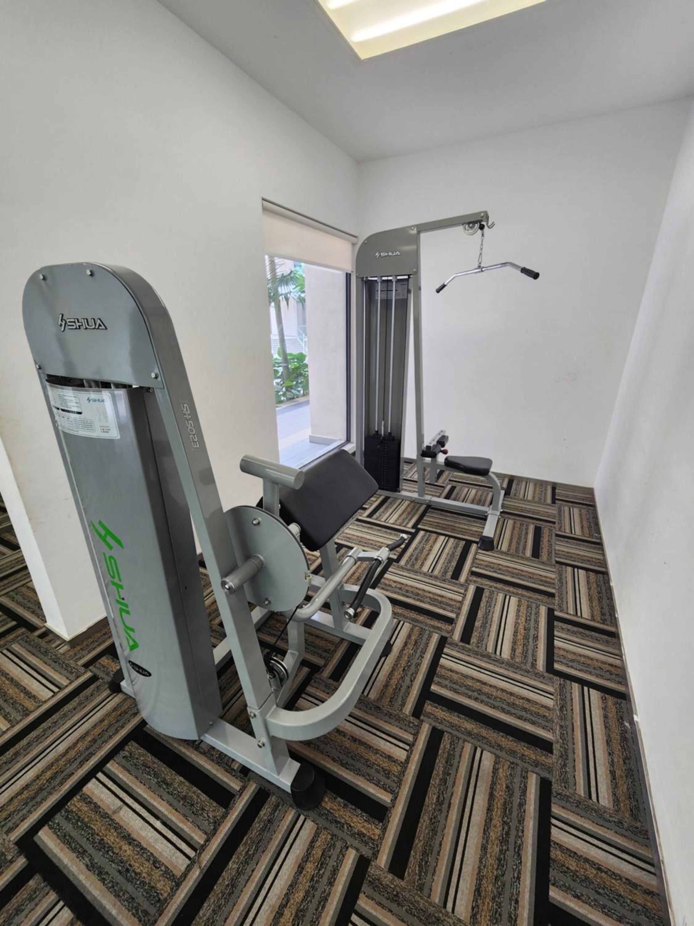 Country Garden Danga Bay 3BR Topfloor with Netflix & Astro