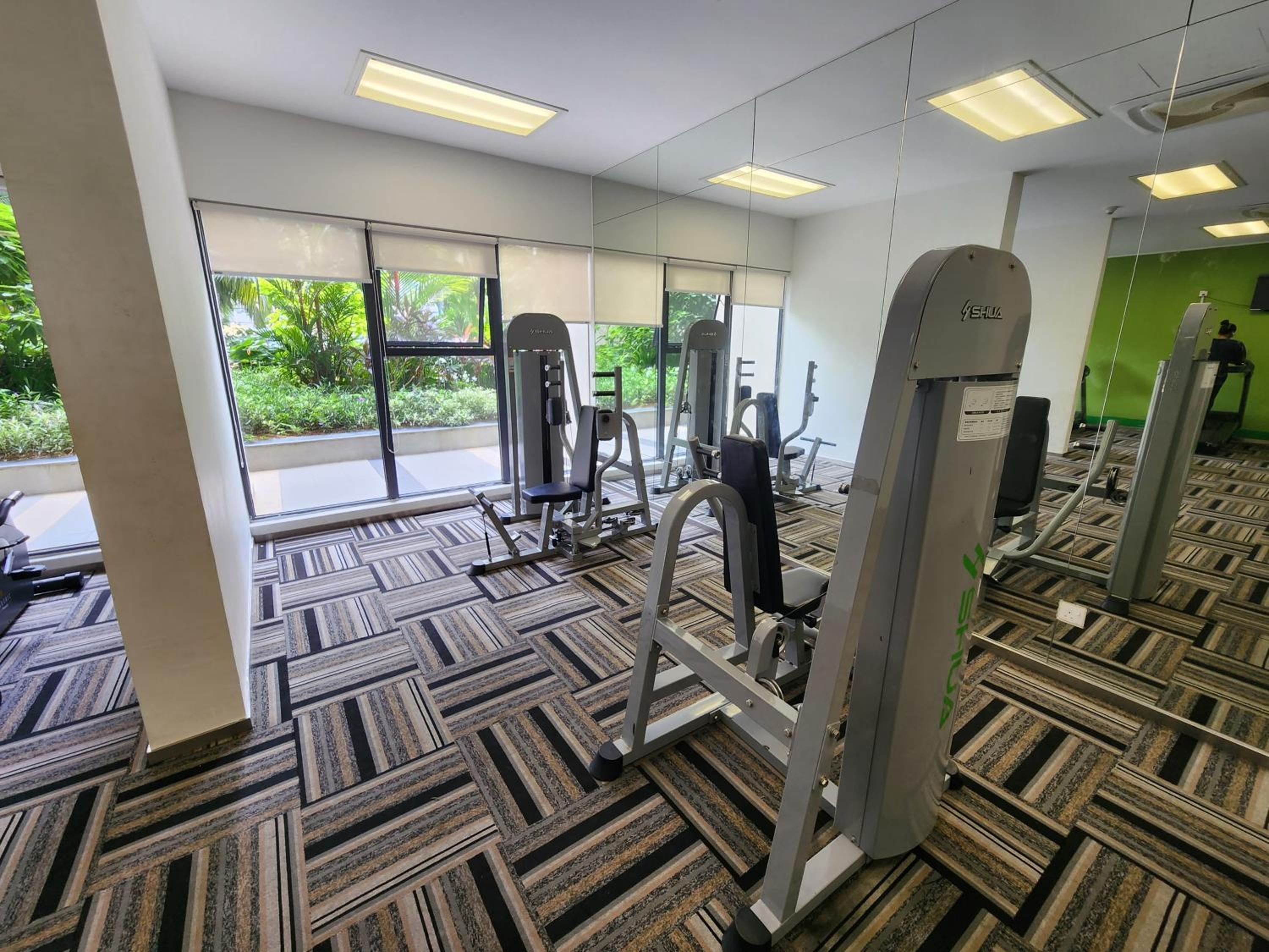 Country Garden Danga Bay 3BR Topfloor with Netflix & Astro