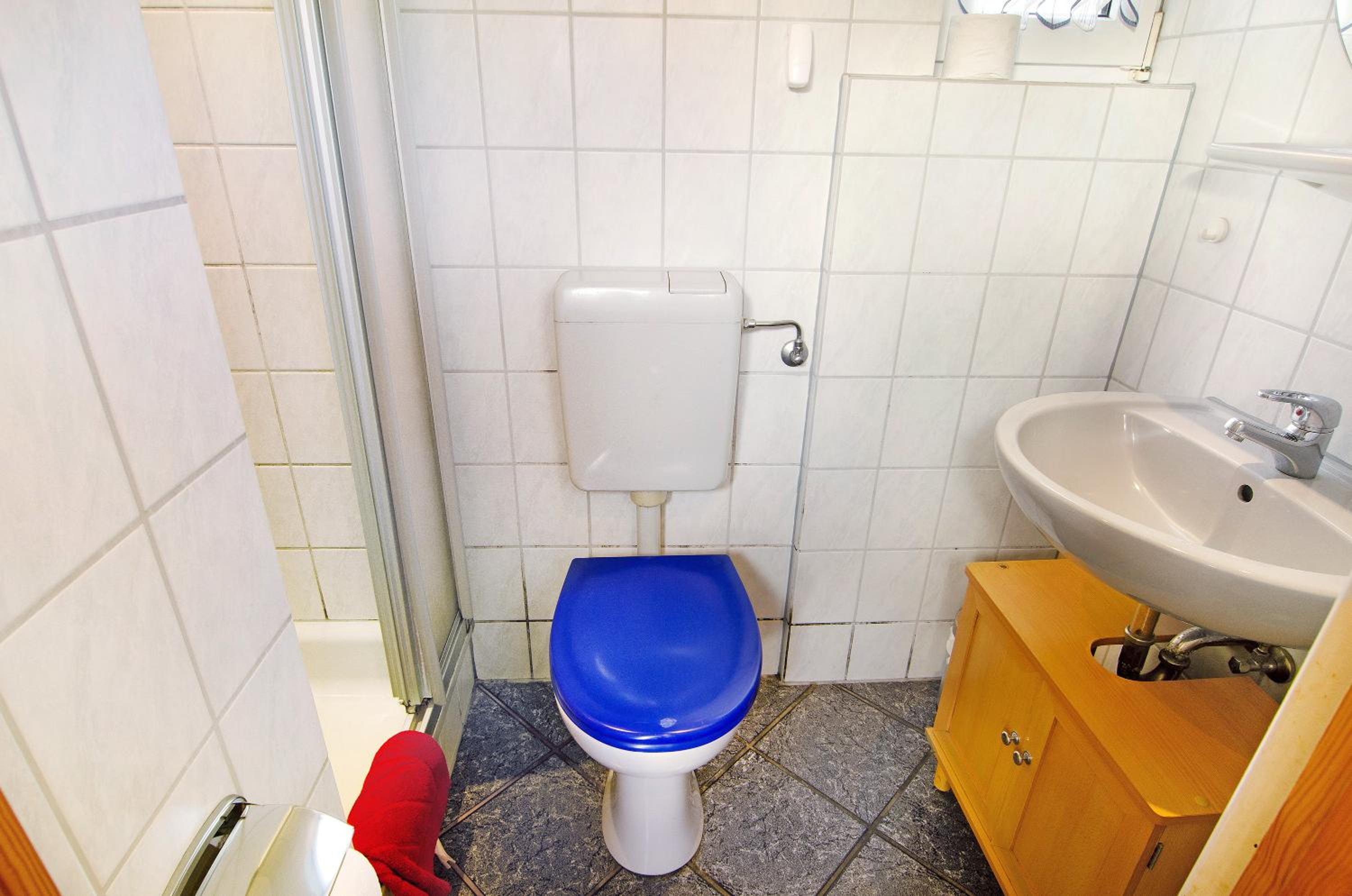 Ferienwohnungen Schmitz